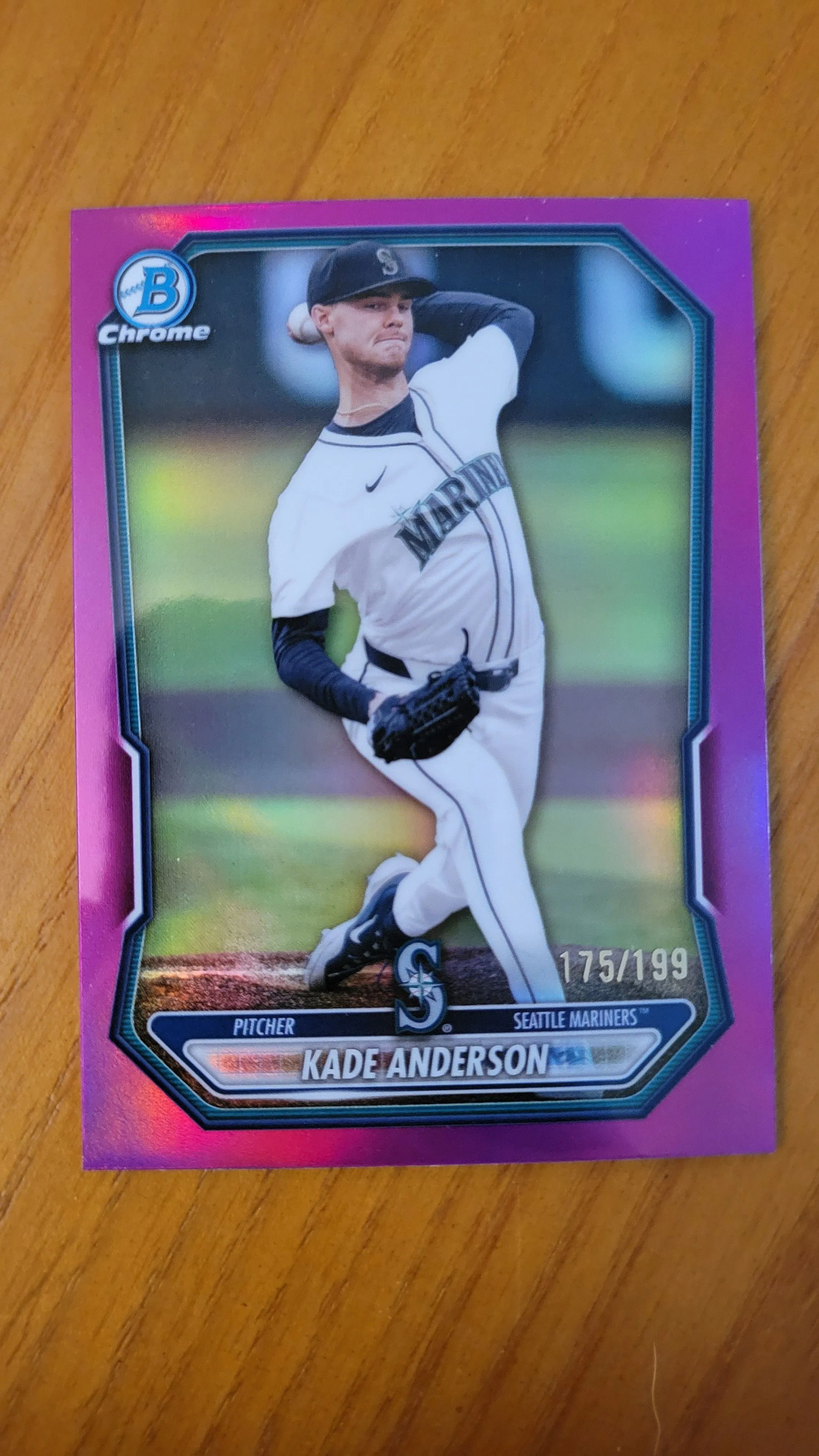 2a0ab6ba-f5d6-4dc5-babd-cbe0ad5faa36