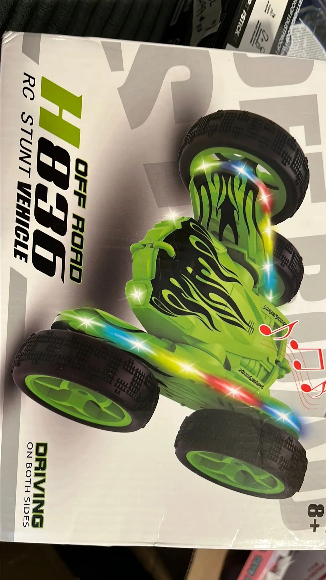 2a0d277b-ebd7-4d35-bc00-4b055bd1ac55