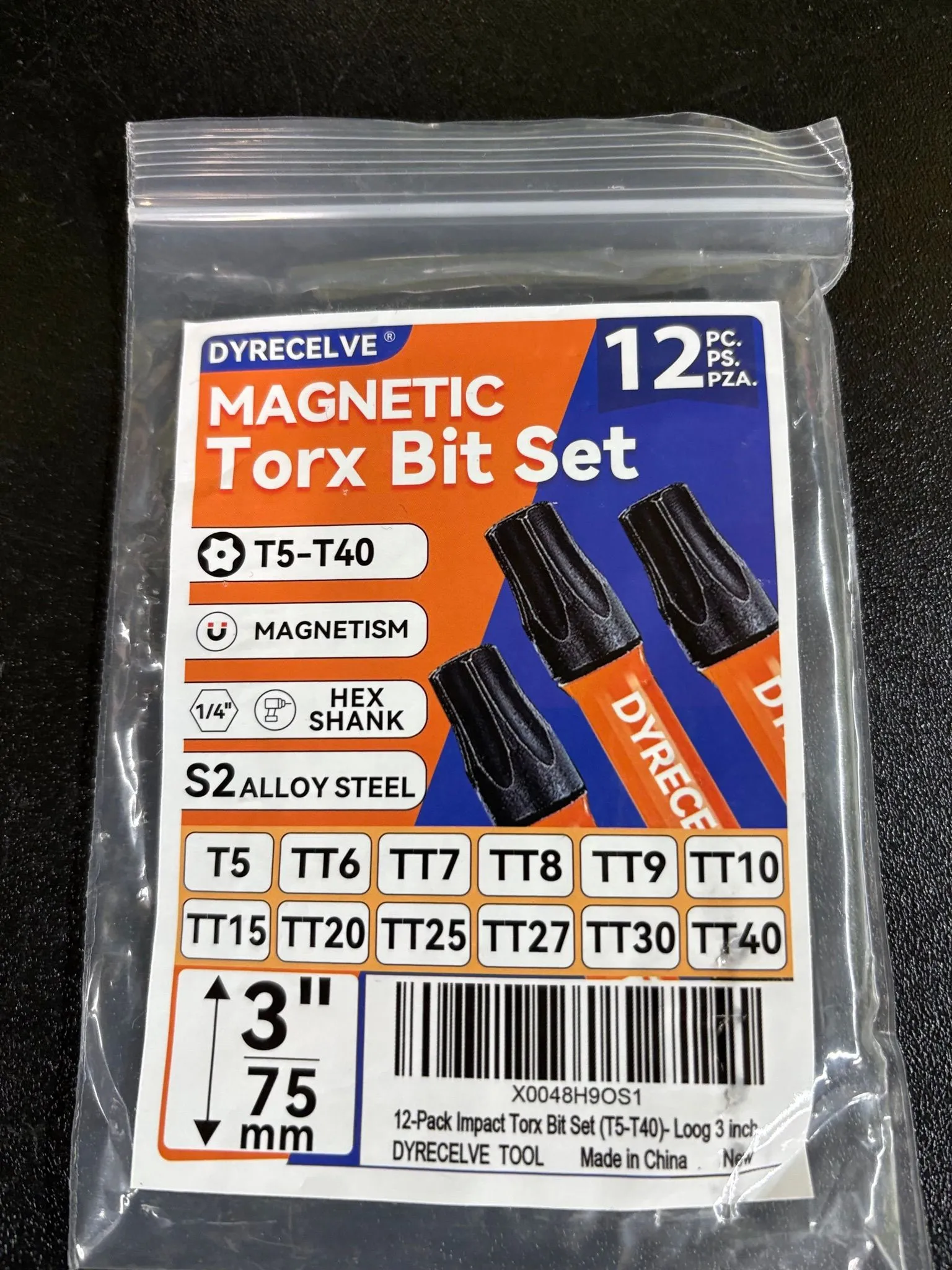 2a0f7b35-7b6e-4837-a295-06eba52fdfb2