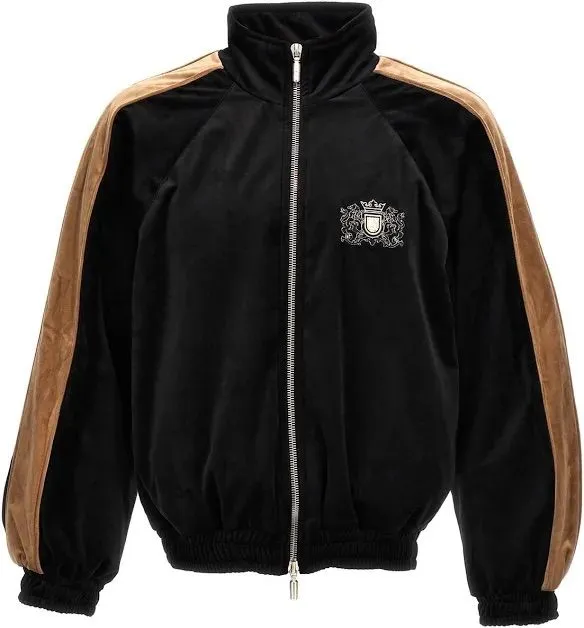 2a1594ec-ddde-4b63-83a0-7884de9a280a