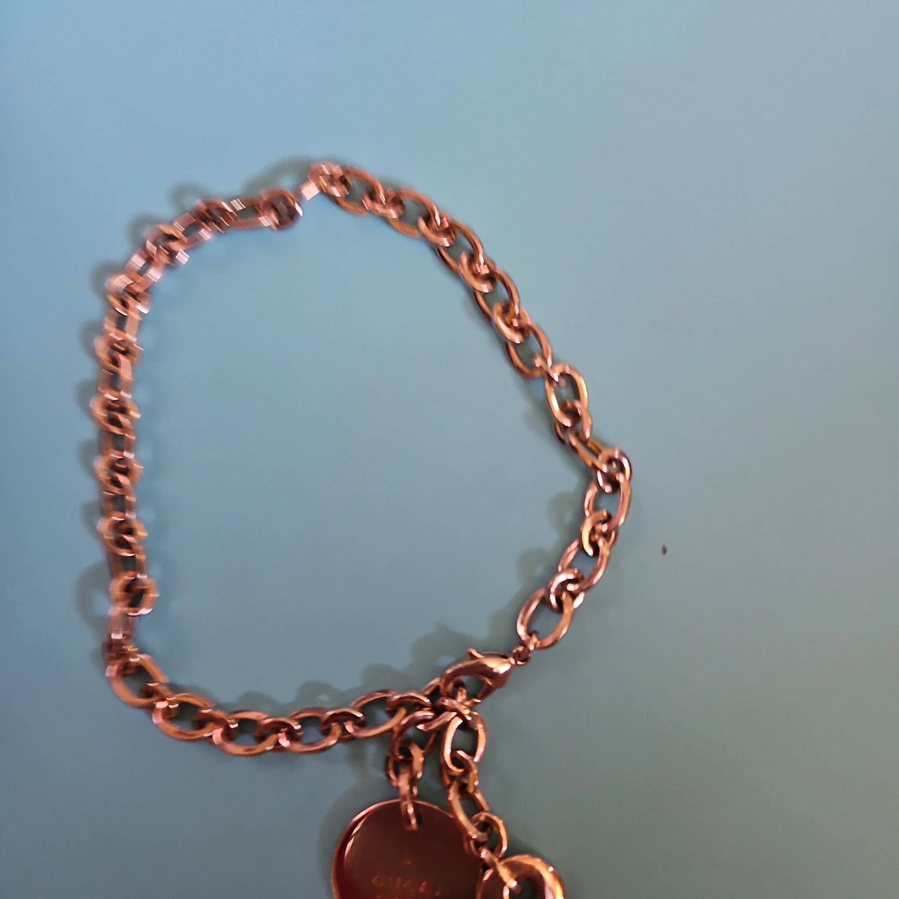 Product image for J9 Gucci accessorie