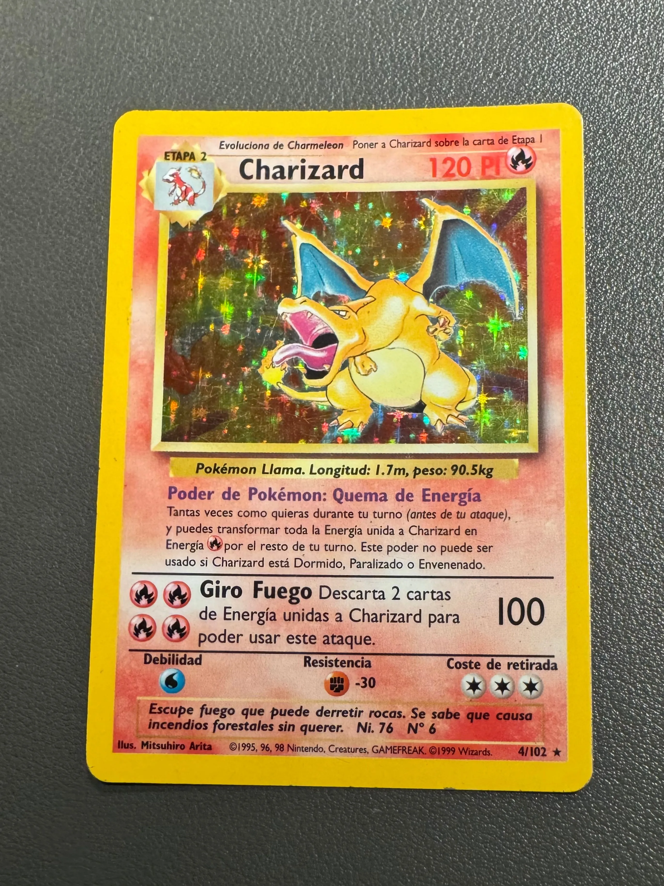 where to buy spanish pokemon cards Pokemon Card Game Blister Mewtwo ex del Team Rocket (Spanish Ver.) –  Shandorashop main image 1