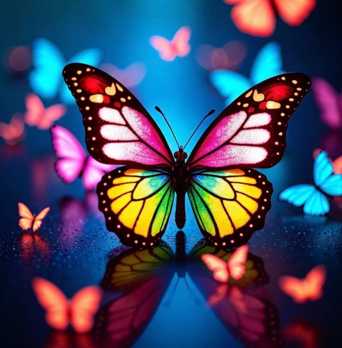 2a1f86a3-beec-404f-b684-9e50ab0a14c3