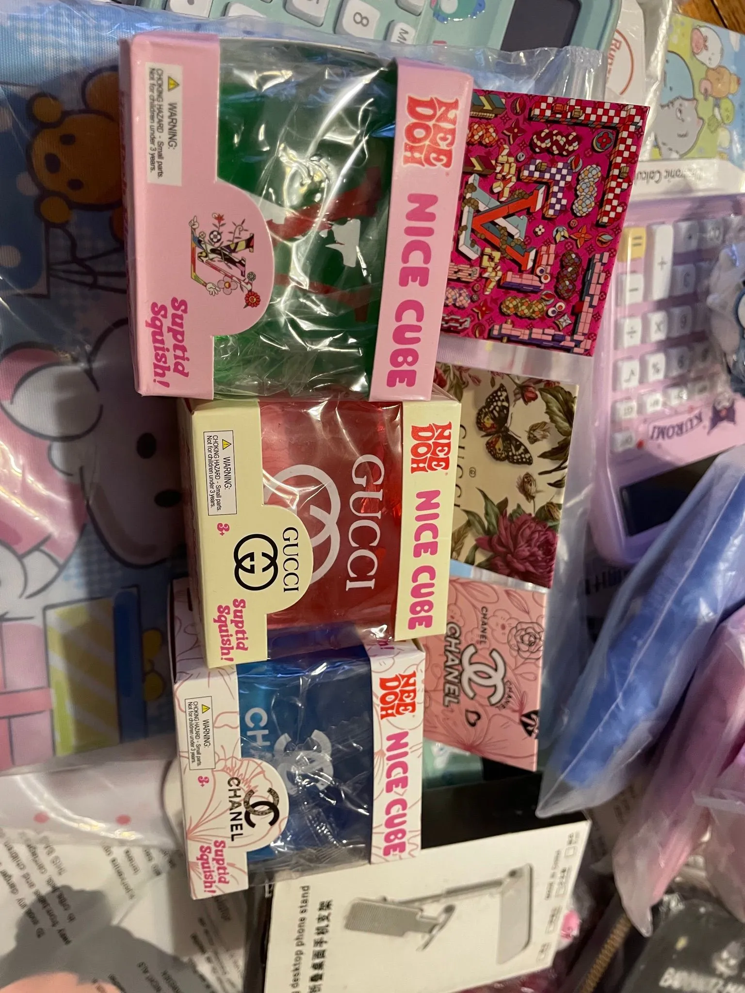 2a3e688f-3e0f-41a6-9af2-bc4178c3fee6