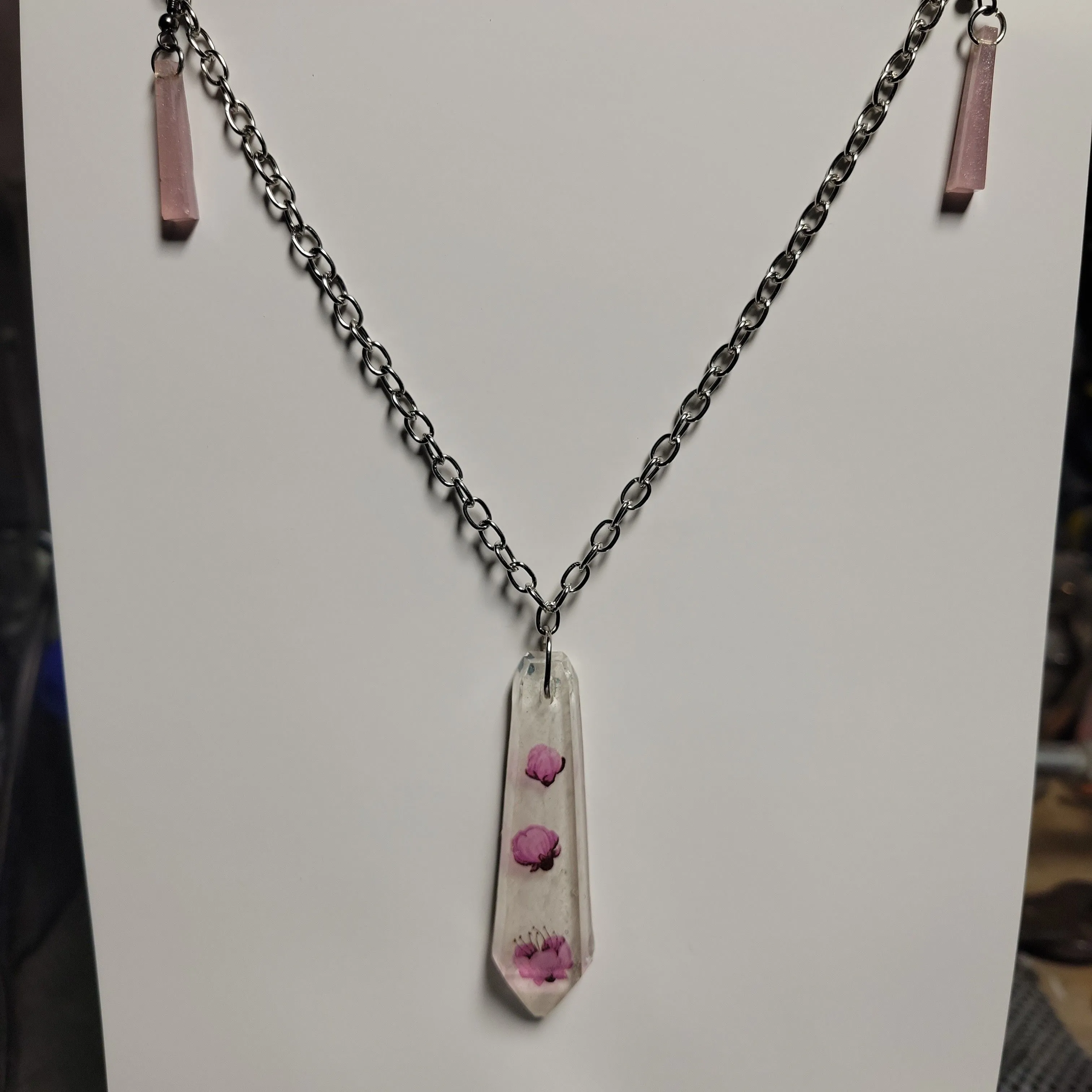 Product image for 4-6. Cherry Blossom Set