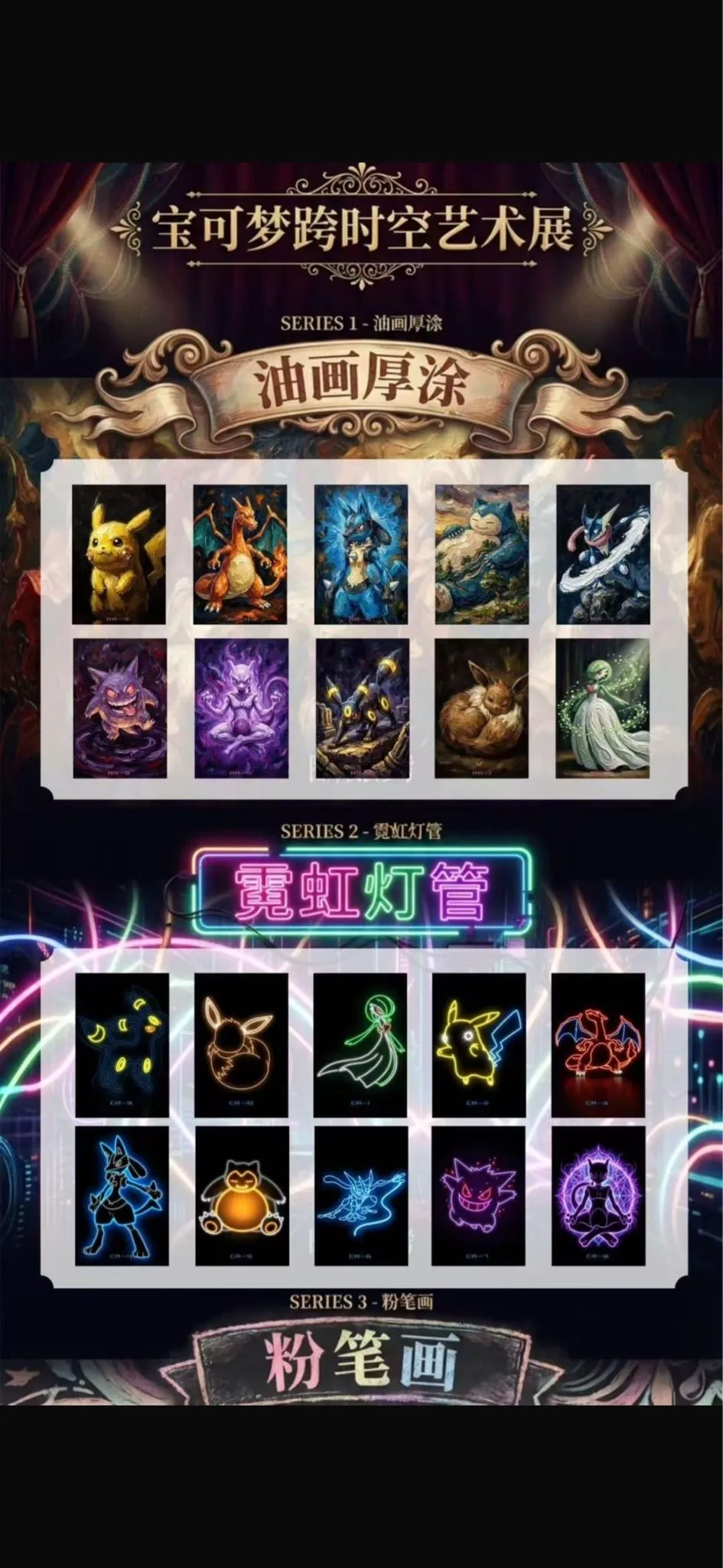2a40d1c0-da70-40ed-a62c-87db92f21aff