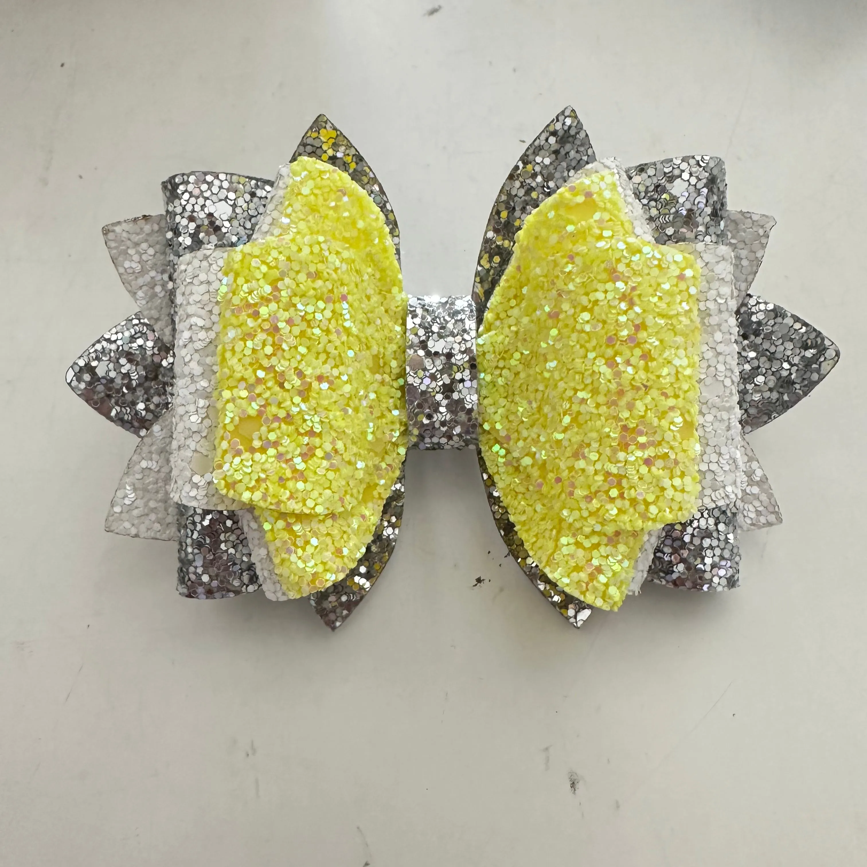 Product image for CUSTOMER ORDER: disneygrammy