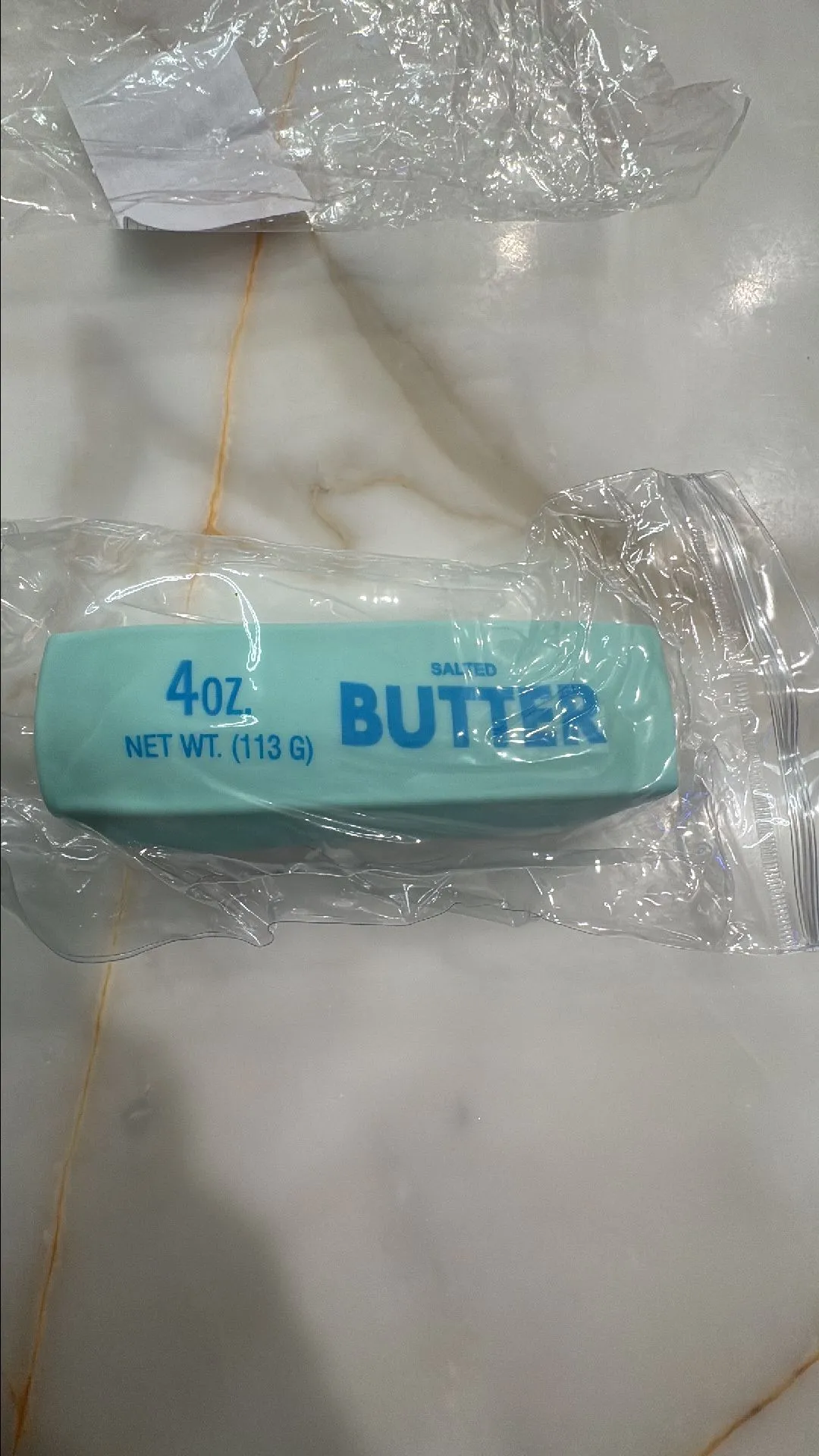 2a5c47eb-8959-4bd6-a028-adcfadcecb2d