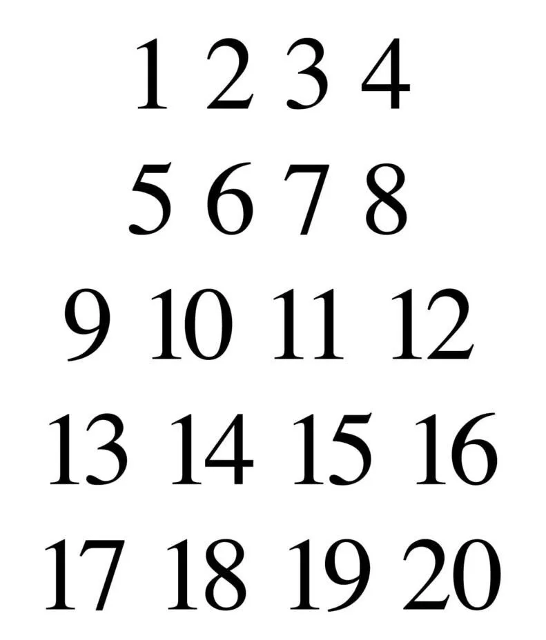 2a68765e-043e-4c26-9ef6-2ba96524c687