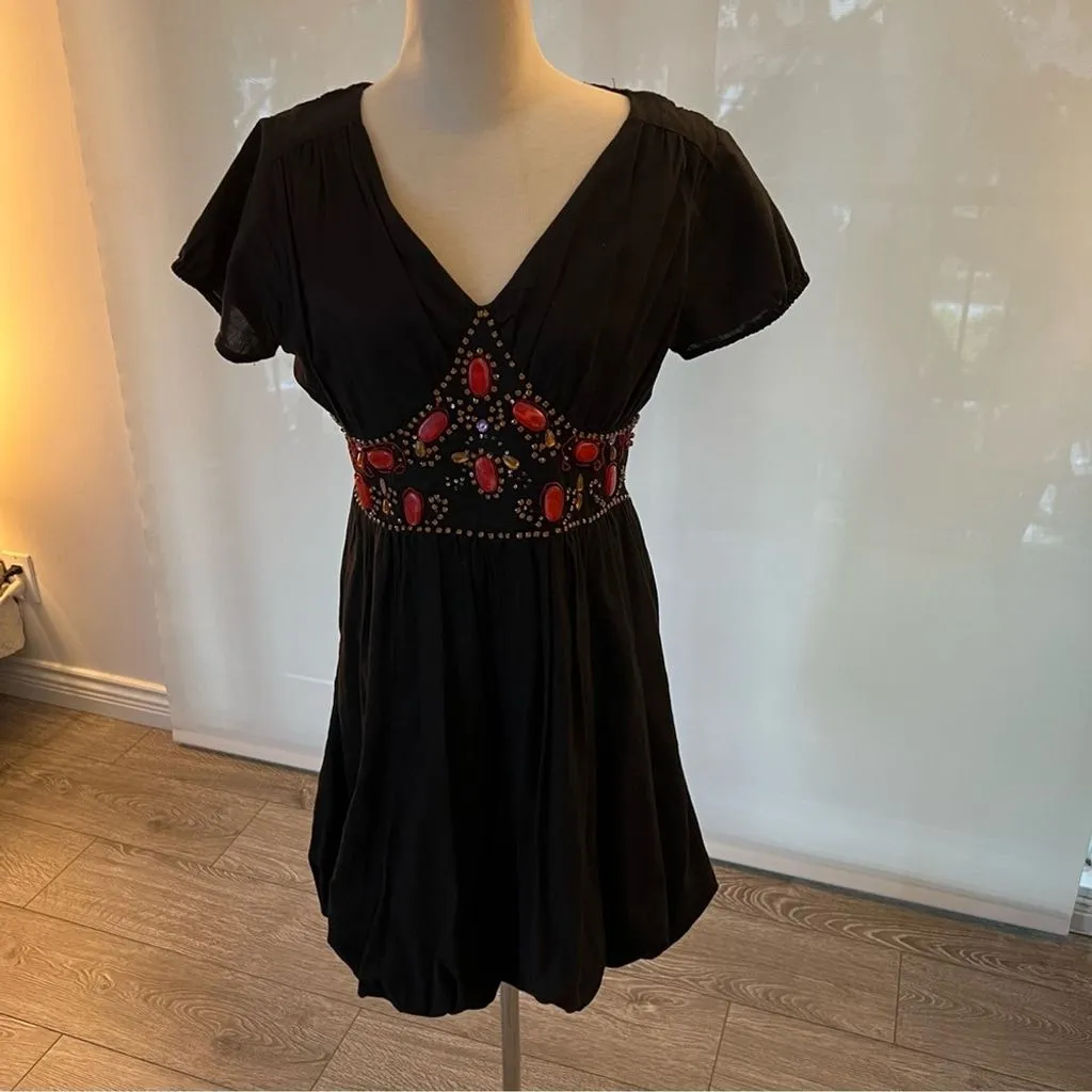 Listing Image Blurred Background