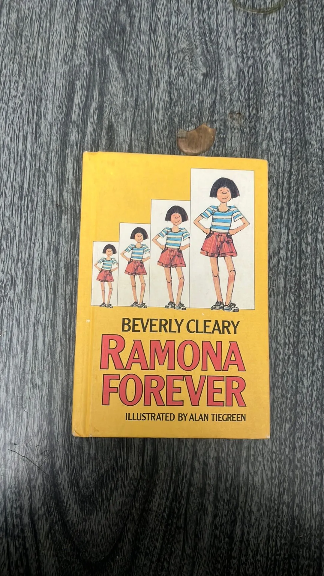 2a798913-4fc6-4029-896e-2d655b82061b