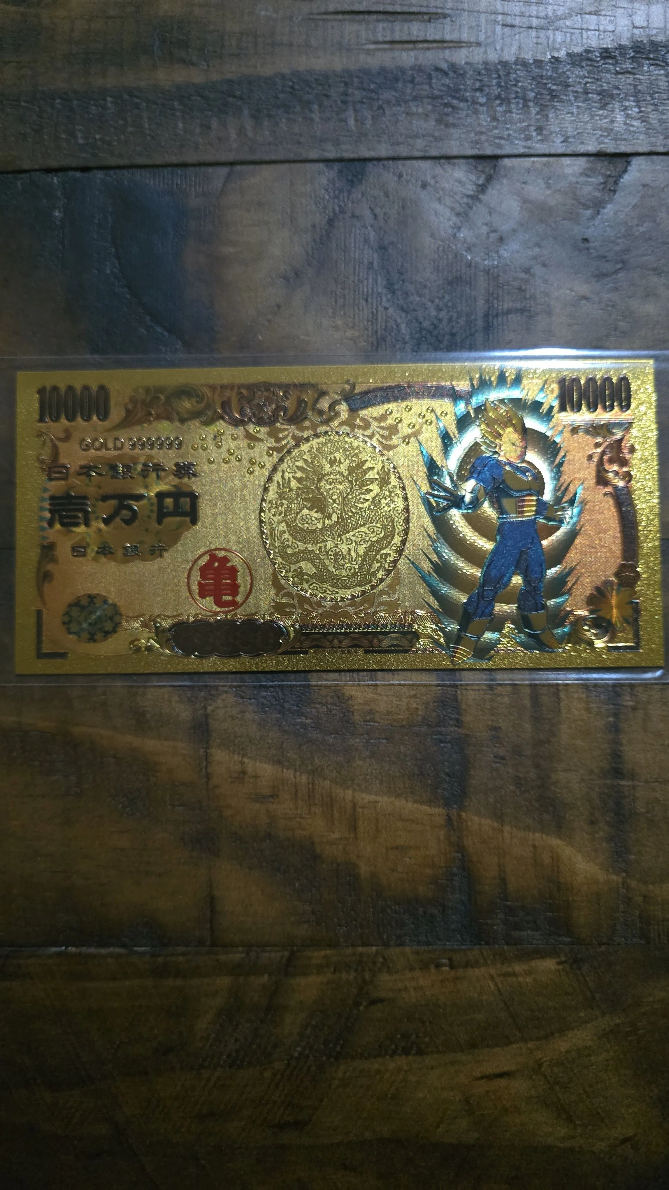 2a83253b-2f8d-4a2d-b6f7-8e1fd818ce00