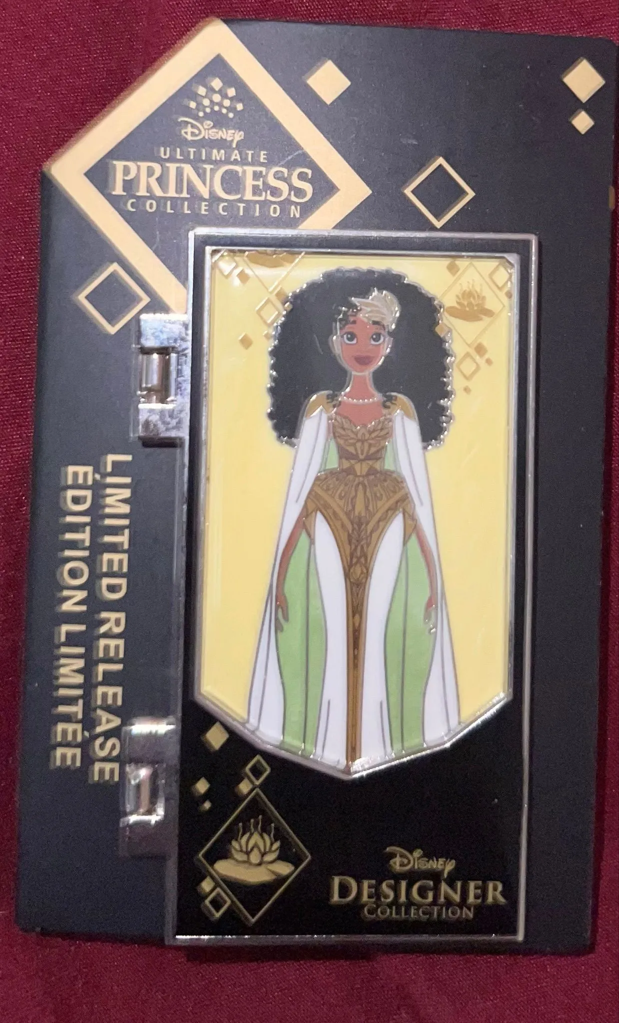 2a95c0e7-00d0-4cf2-be89-4e870329e5ee