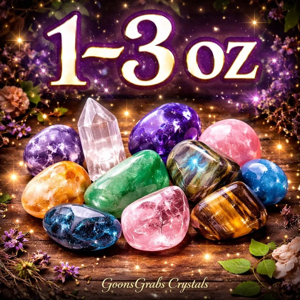 2a95cb27-d41e-48d5-bb5a-a7fb79e2bddd