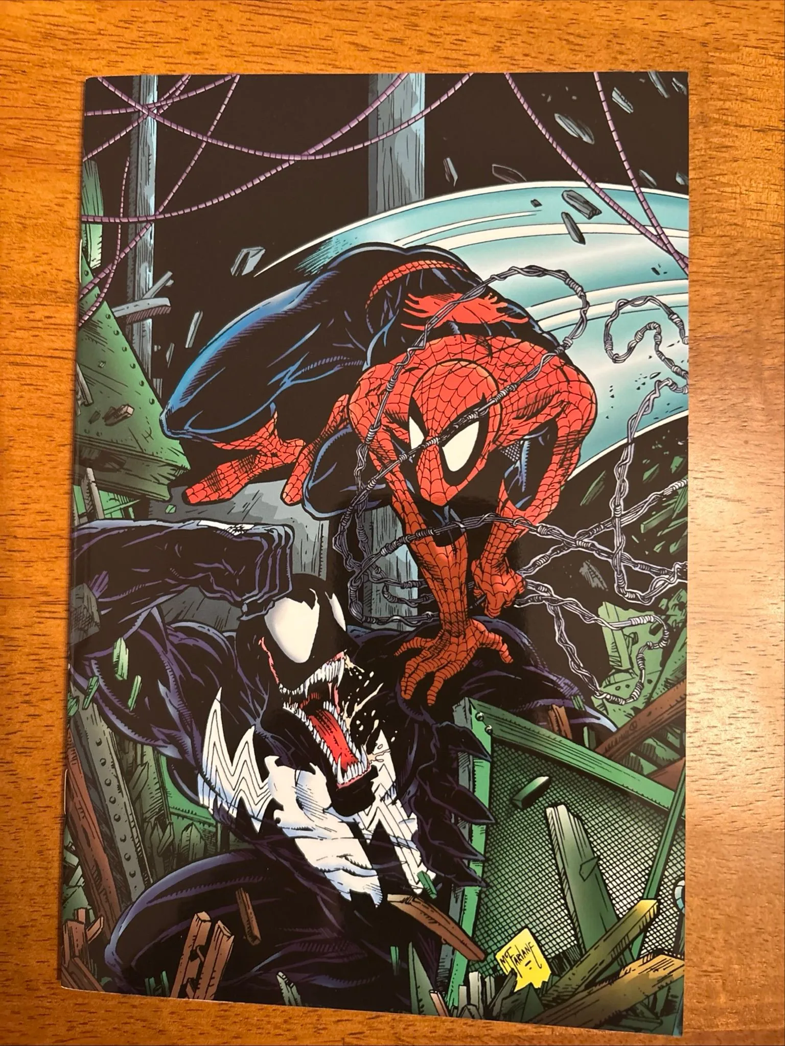 2a9ab1c8-7676-464e-b3d5-d50d5d6c8f9e