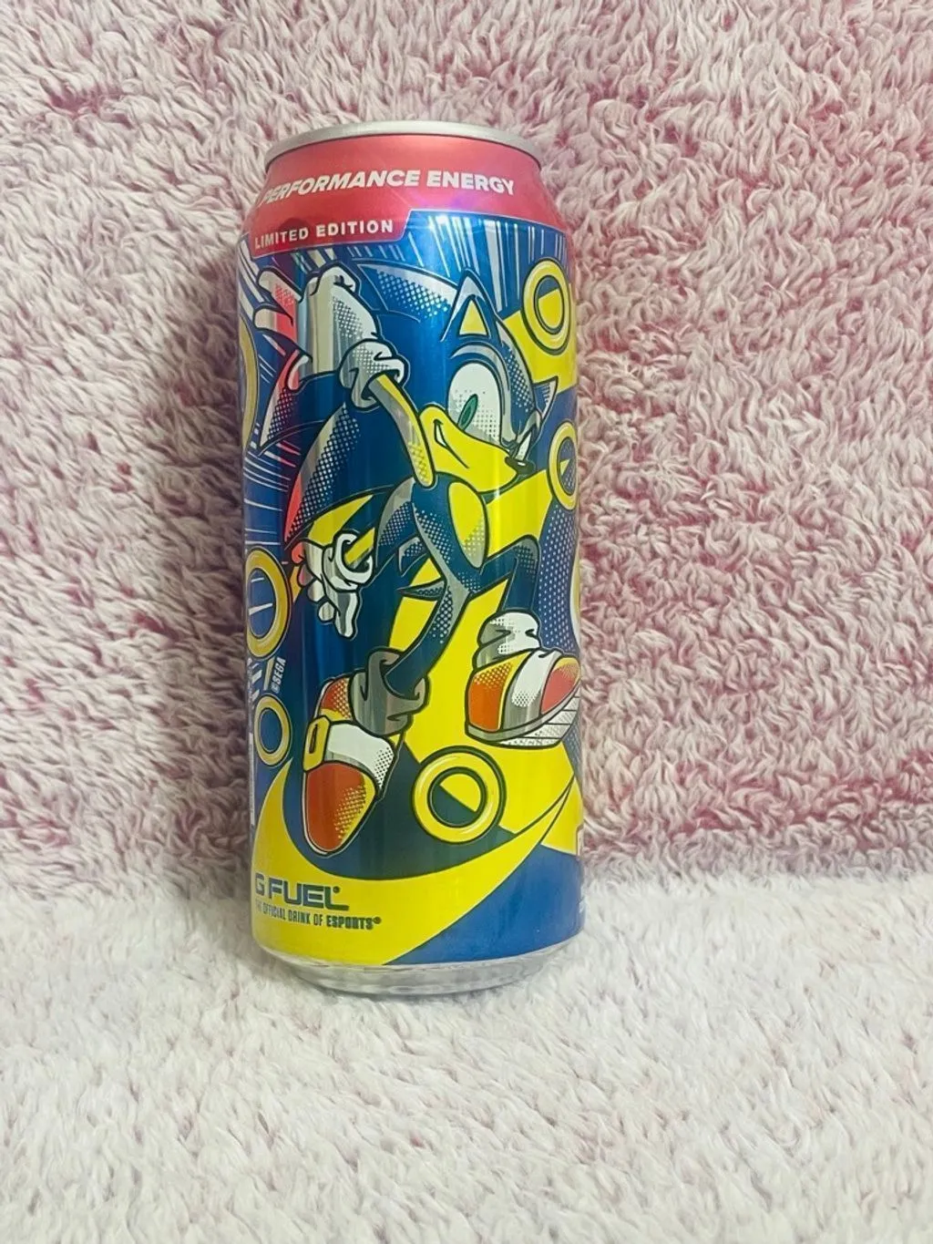 2aa14fae-d871-413d-bb8f-5a531d64374f