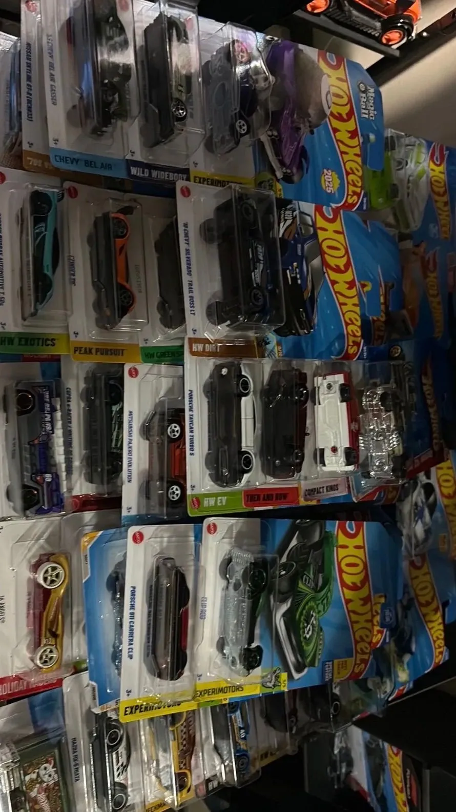 2aac7bde-59f2-4b76-b02b-8a778f146468