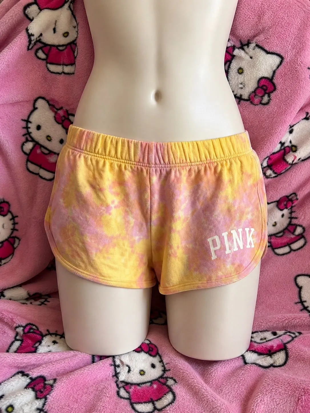 2aae56b3-7d5d-4ac2-9be4-c192392b99bd