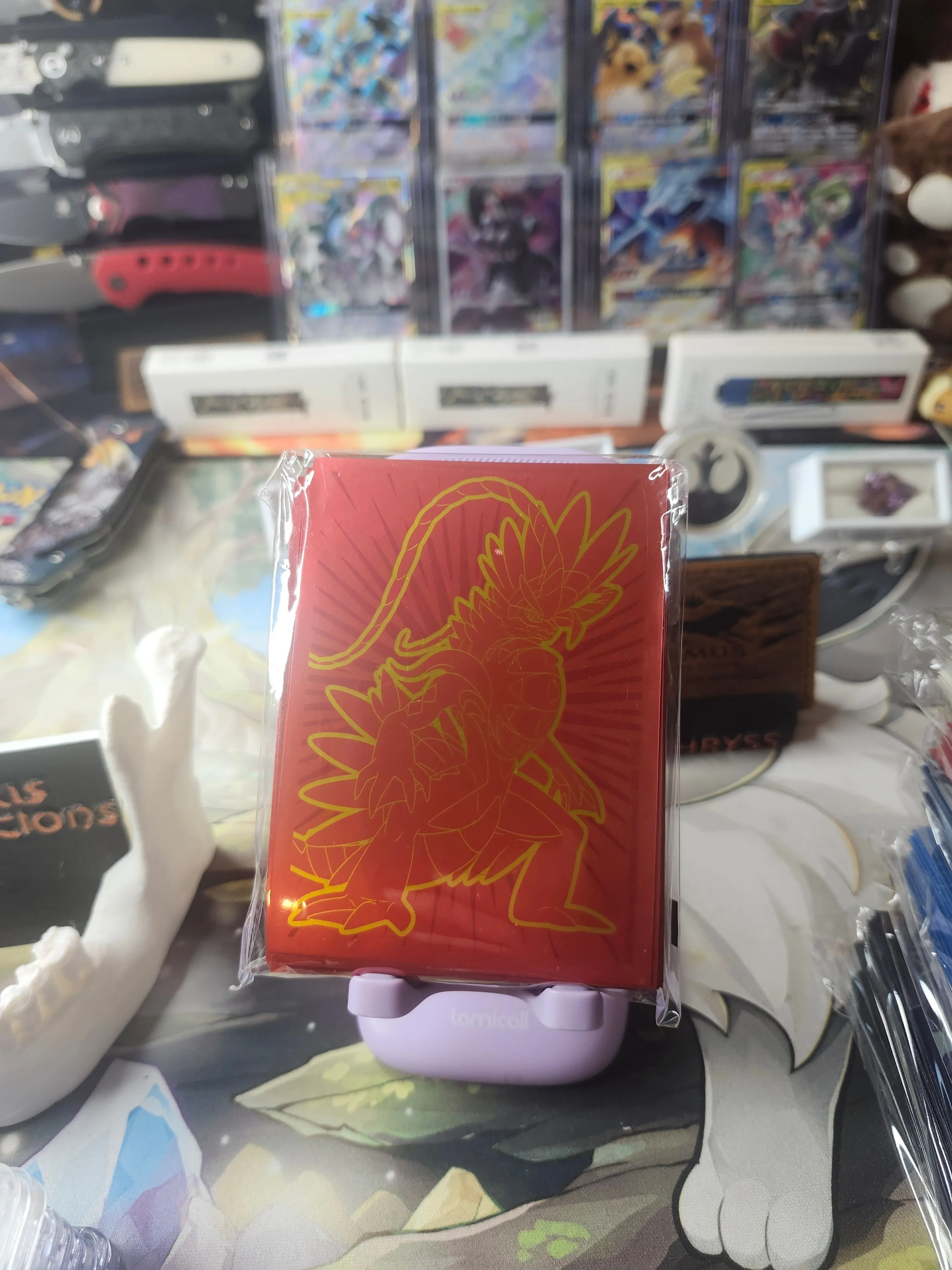 2ab06357-fa84-4716-9b97-11973bbd6bd6