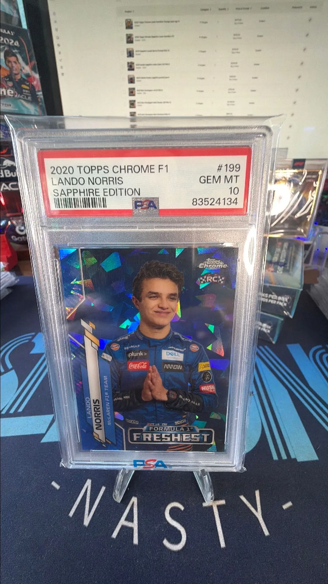 2abb189e-bbd3-4873-a964-a0b17781bc24