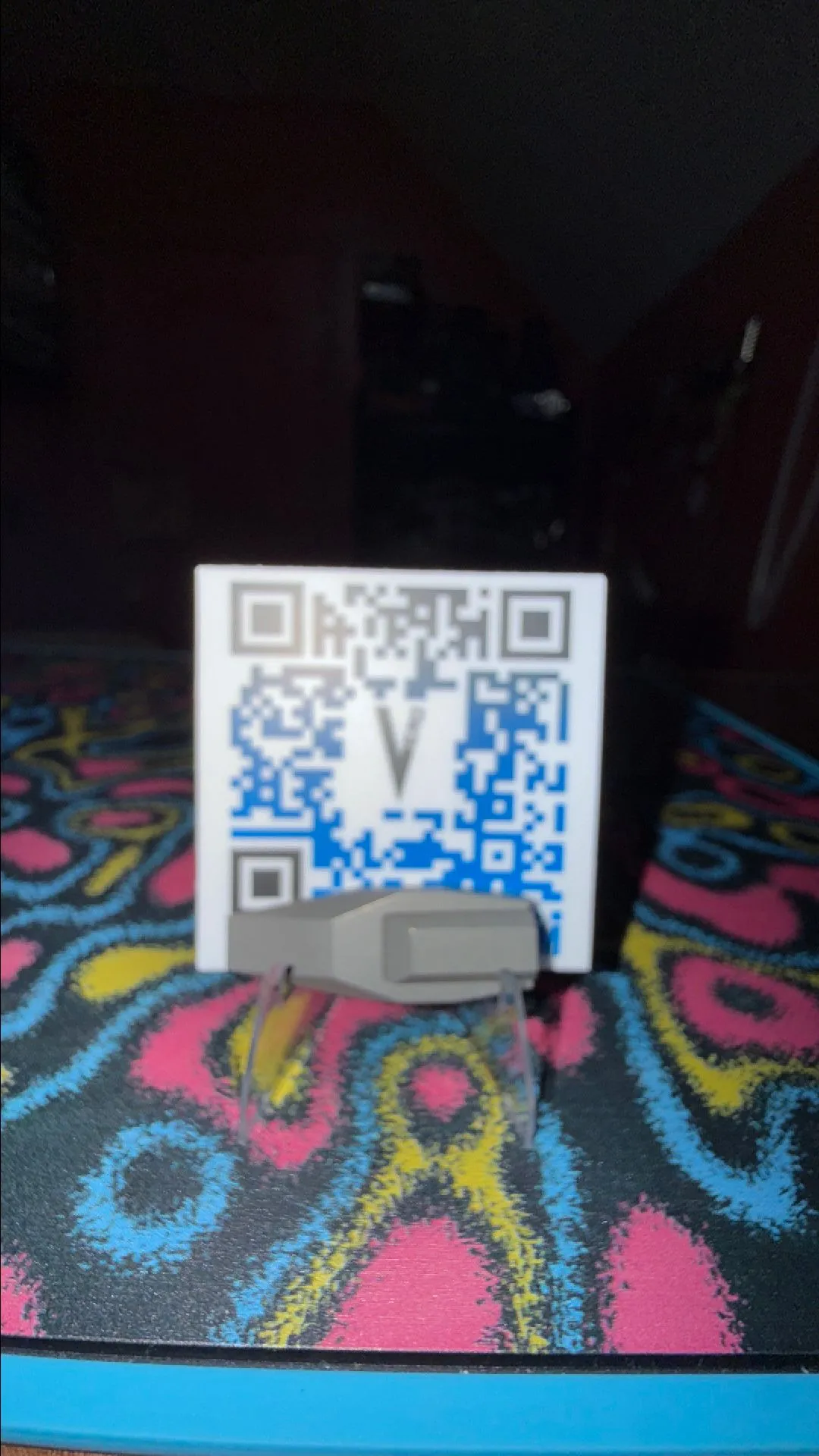 2acab322-ce9b-4bcd-9ea5-15fc82bb3c1e