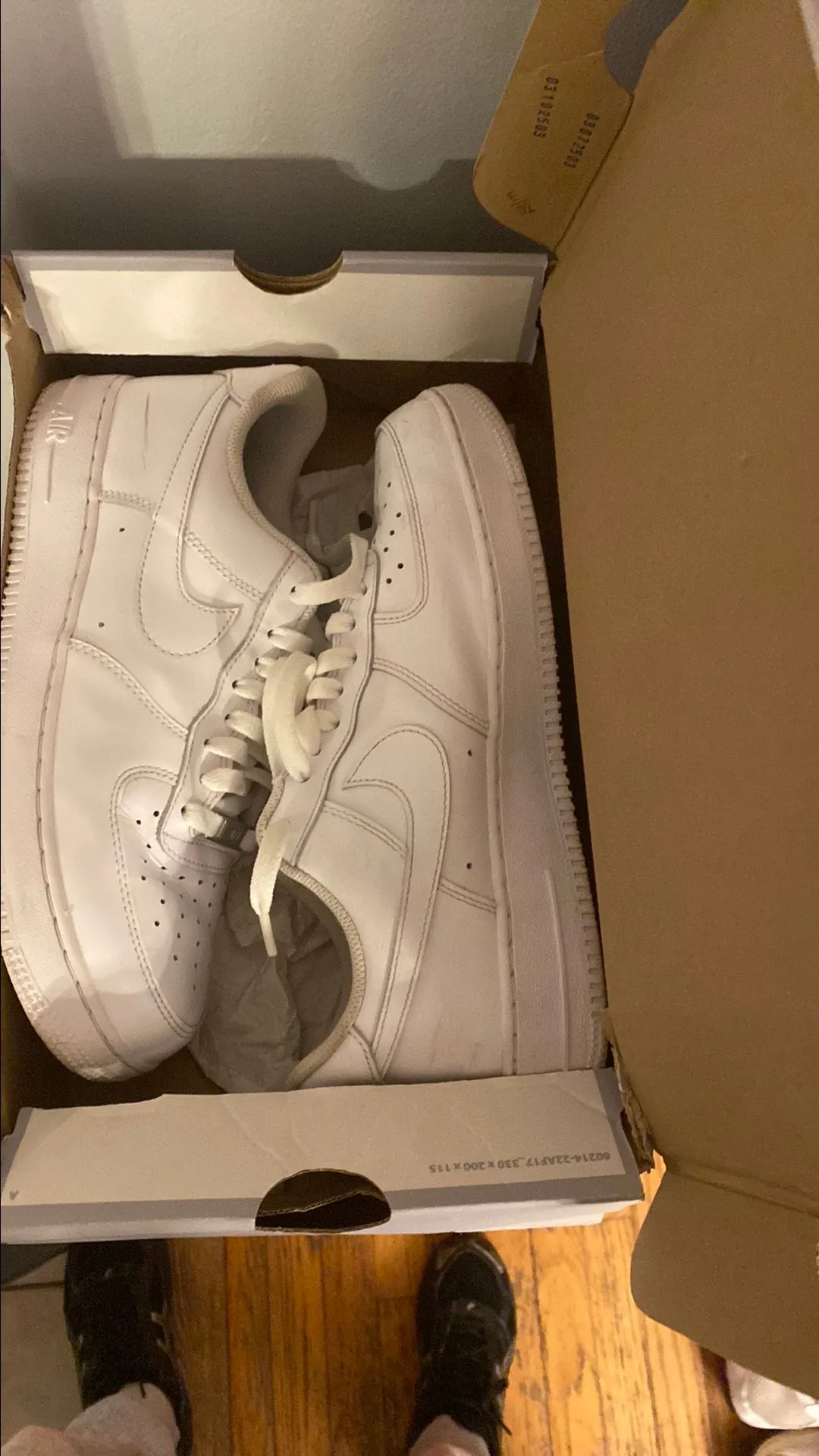 2ad387bf-8aaf-44dc-ab3b-5b830fde237c