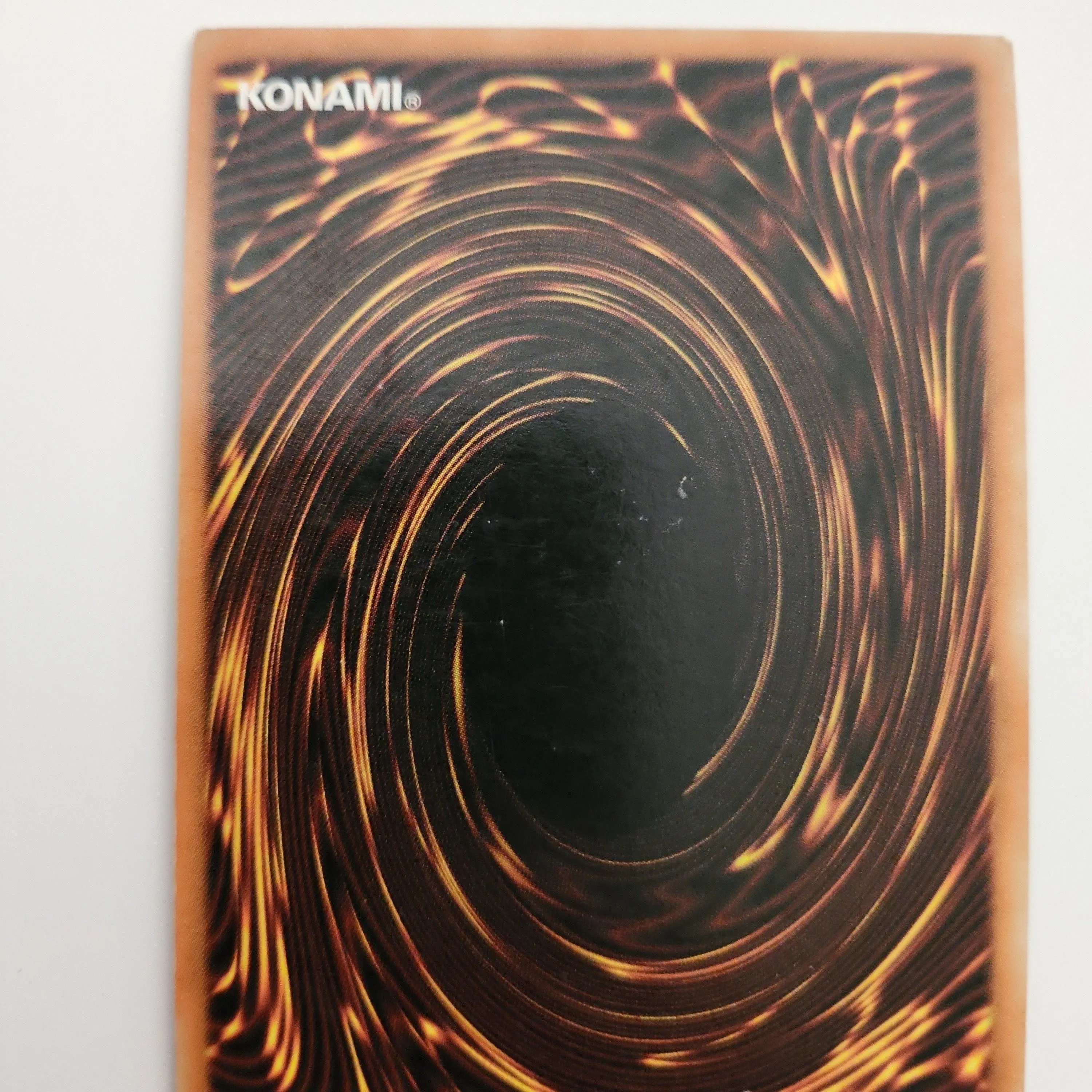 Yu-Gi-Oh! Black Luster Ritual Yugi Evolution SYE-025 First Edition Super  Rare  Whatnot: Shop, Sell, Connect