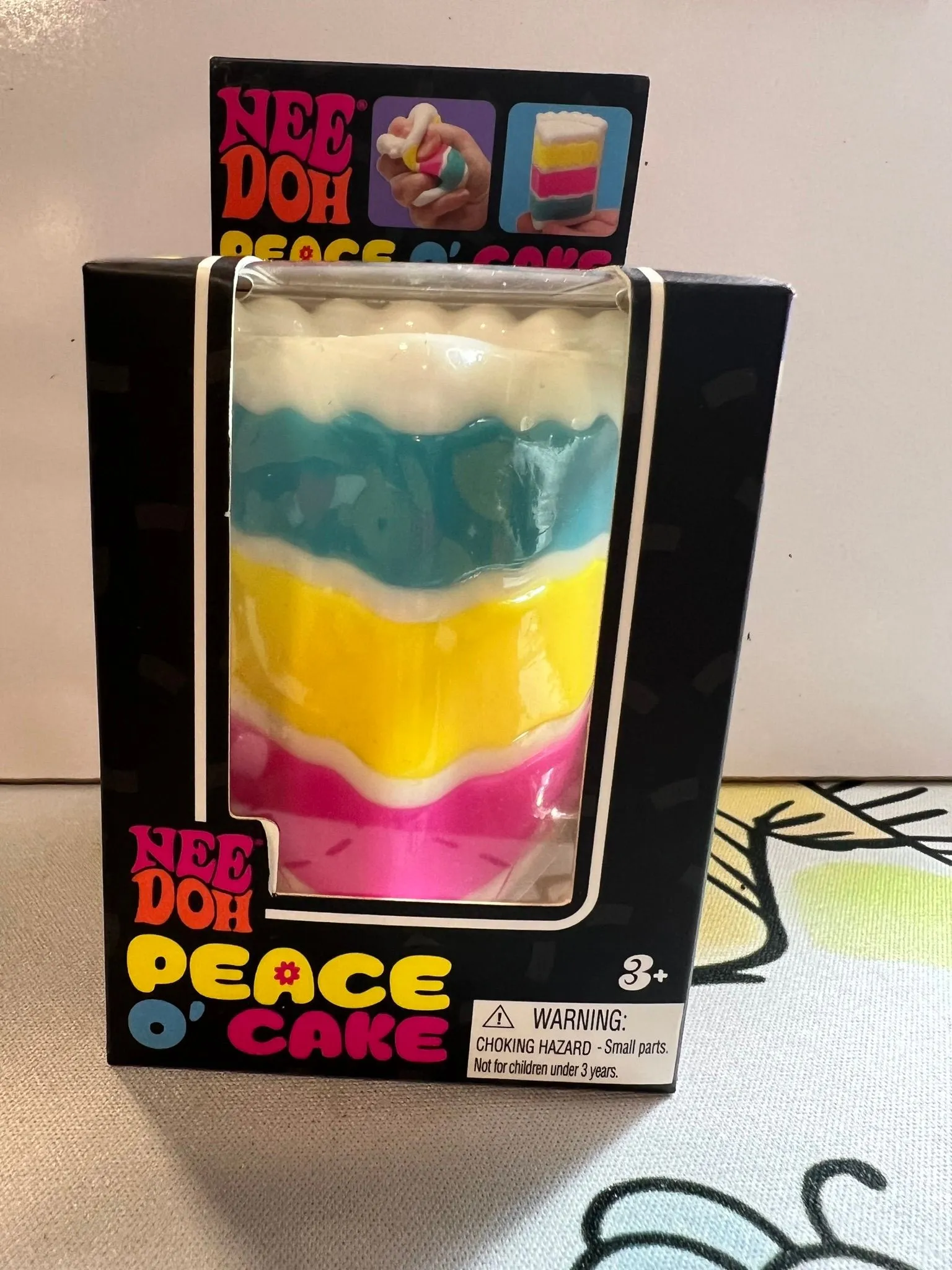 2ae5ed31-324e-42c4-ad90-cca35039a4a9