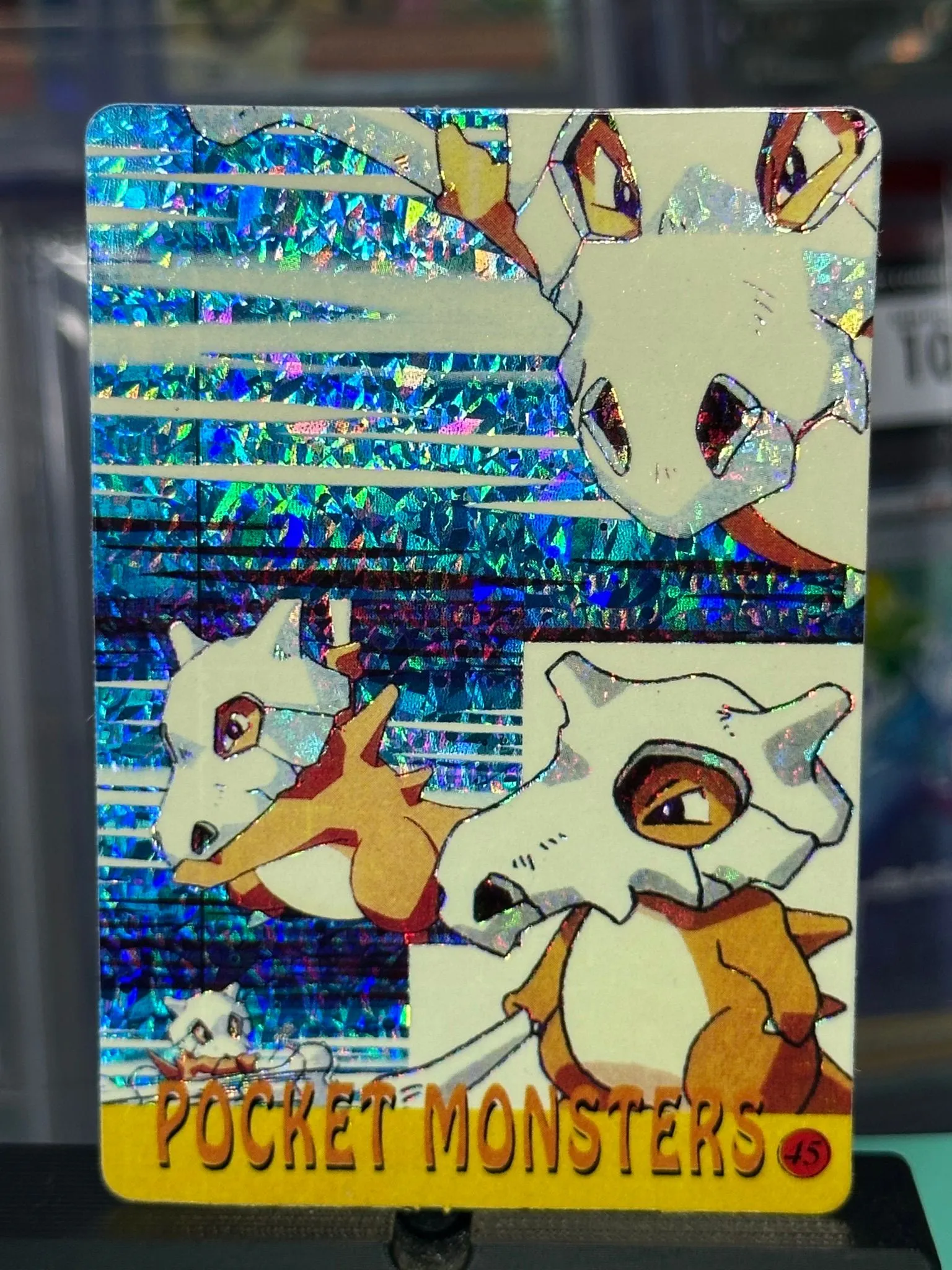 2ae72923-f888-4b6f-b05b-5b95eb98e4fd