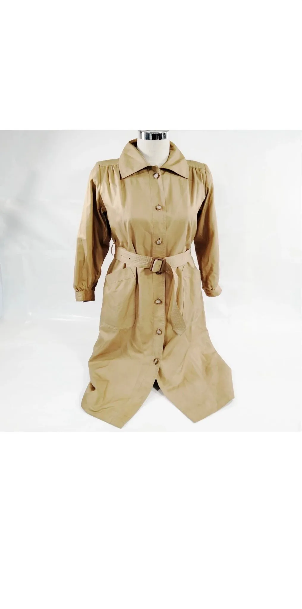 2aed340f-315c-4734-b5c3-c5e8518b2a4c