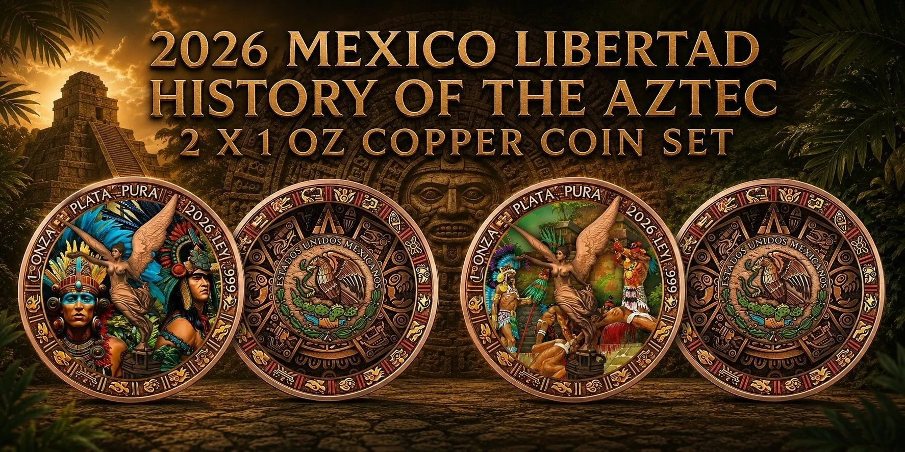 2af50c31-a0e5-4e59-8ca0-17807c003f3b