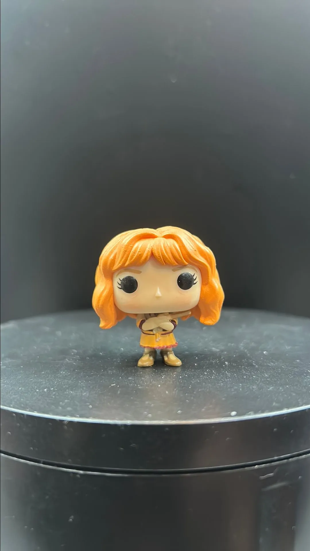 Product image for Movies - Harry Potter - Molly Weasley Pocket Pop