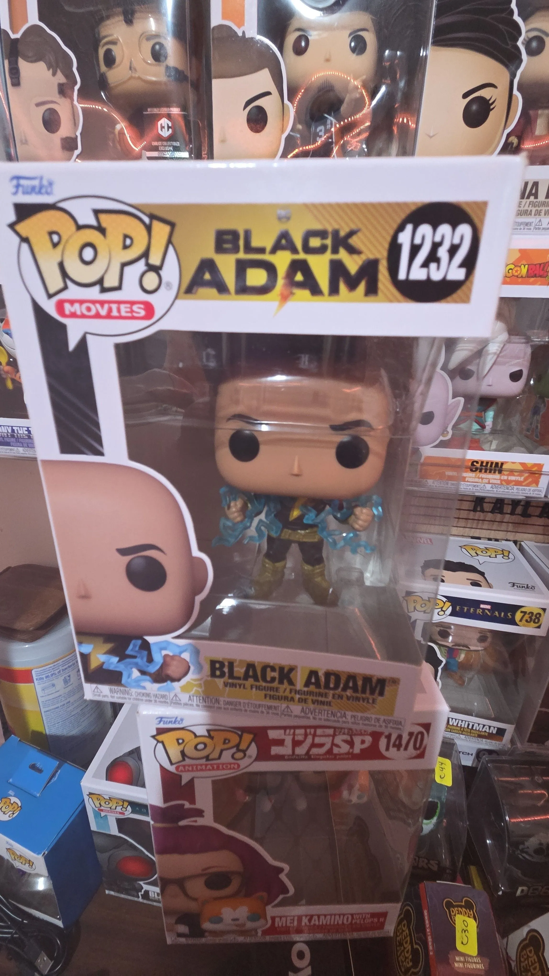 2afcdabe-e66b-48a6-9b4e-75b8f359bc91