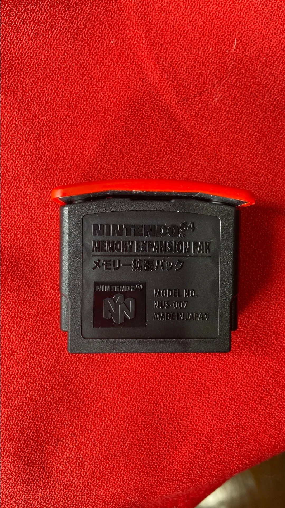 2afe862e-bb8a-4289-b8e4-3d8ea110d4cd
