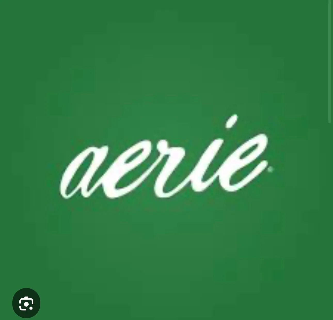 2afea3f0-bbdb-4686-855f-5f10abfc0f8e