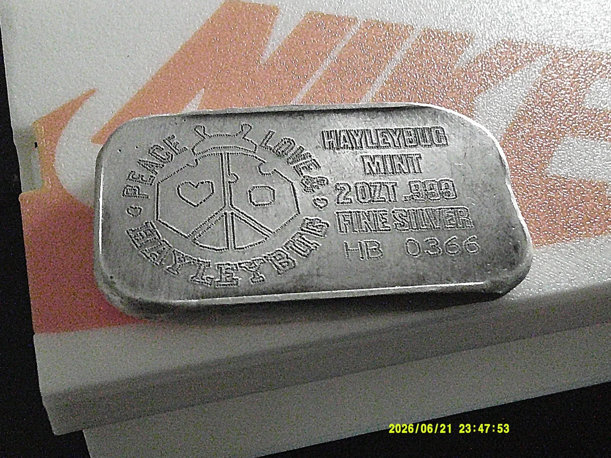 2b02a5b2-b84d-4b6f-a0c4-c174cd9adc45
