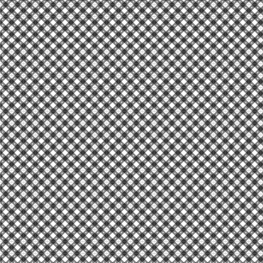 2b0563ab-c8e1-4b4d-8be1-48affb0be7a8
