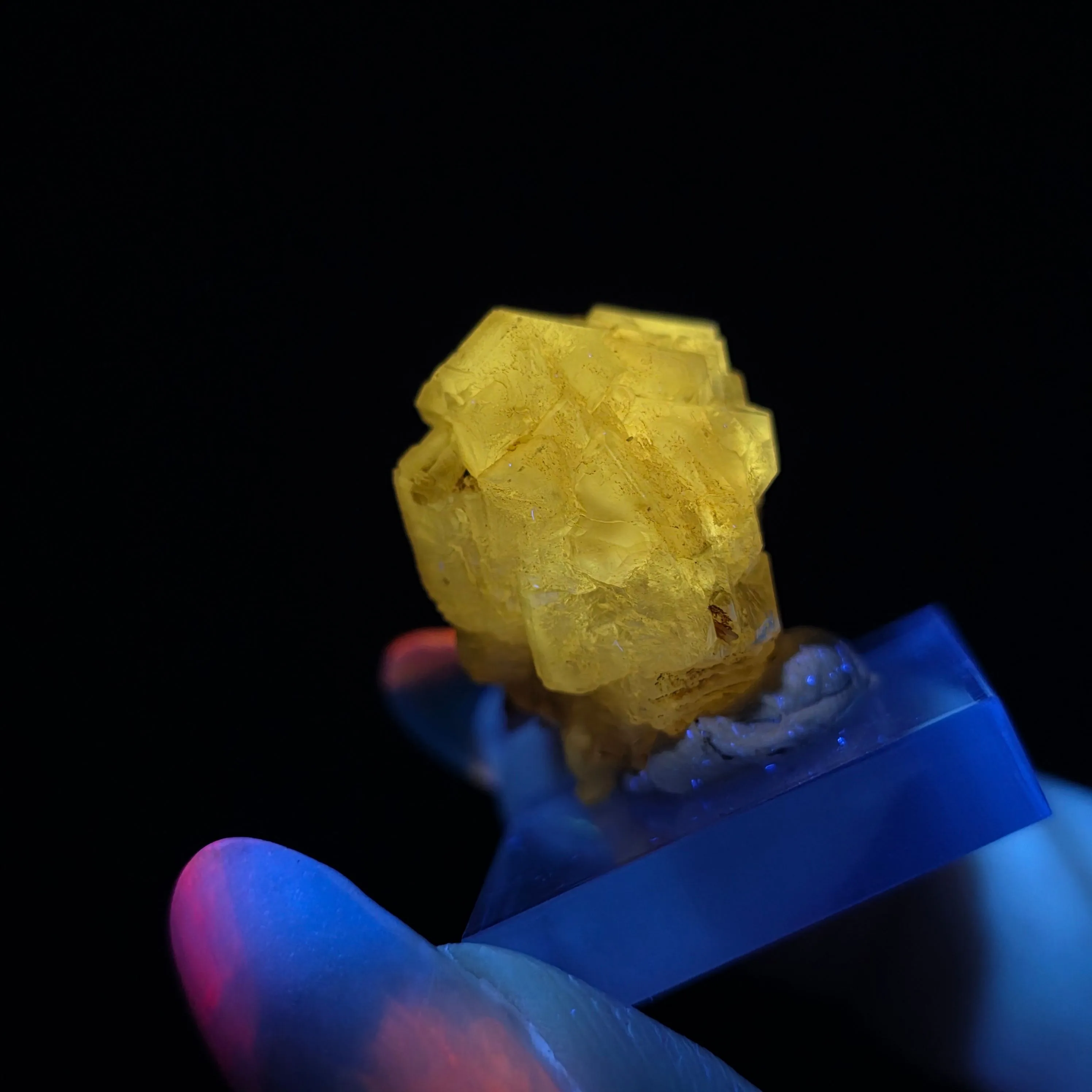 Product image for Cerussite