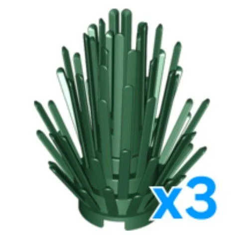 2b10410e-dd72-42ec-bdaa-9e6abcdf3151