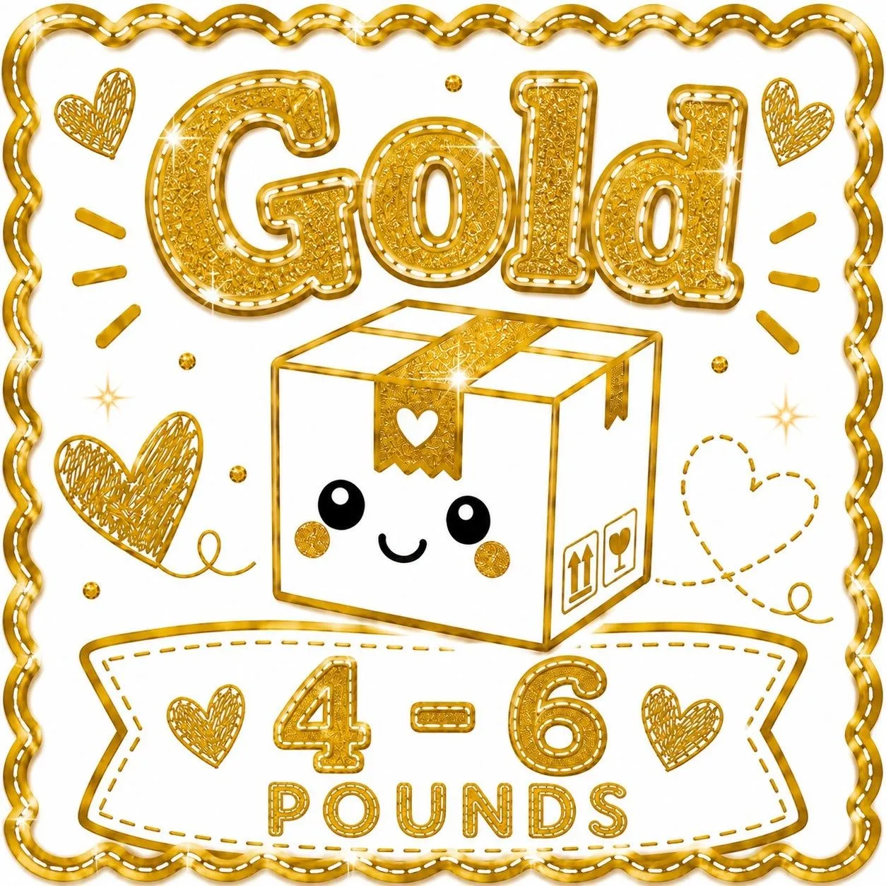 2b10ef9a-2b0e-40bc-ac91-76b048e0d307