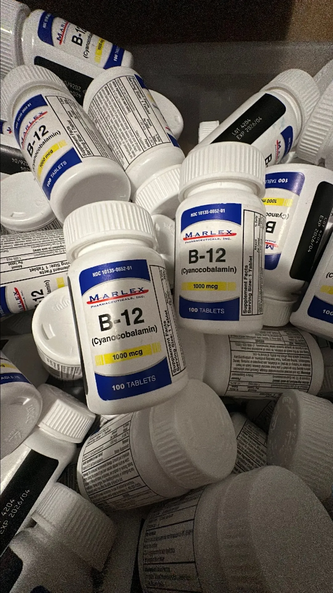 2b139429-2bfd-4b5f-9dc7-fe3dead38d11