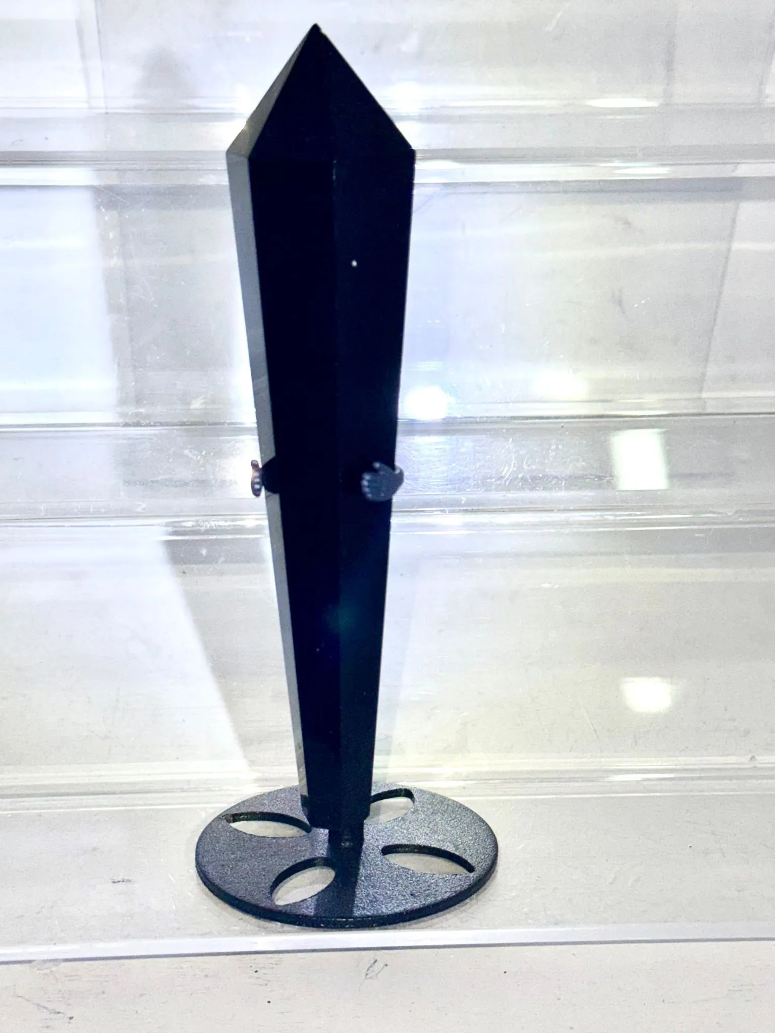 2b159ae2-ccb4-4bf2-a09a-c9830d75361e