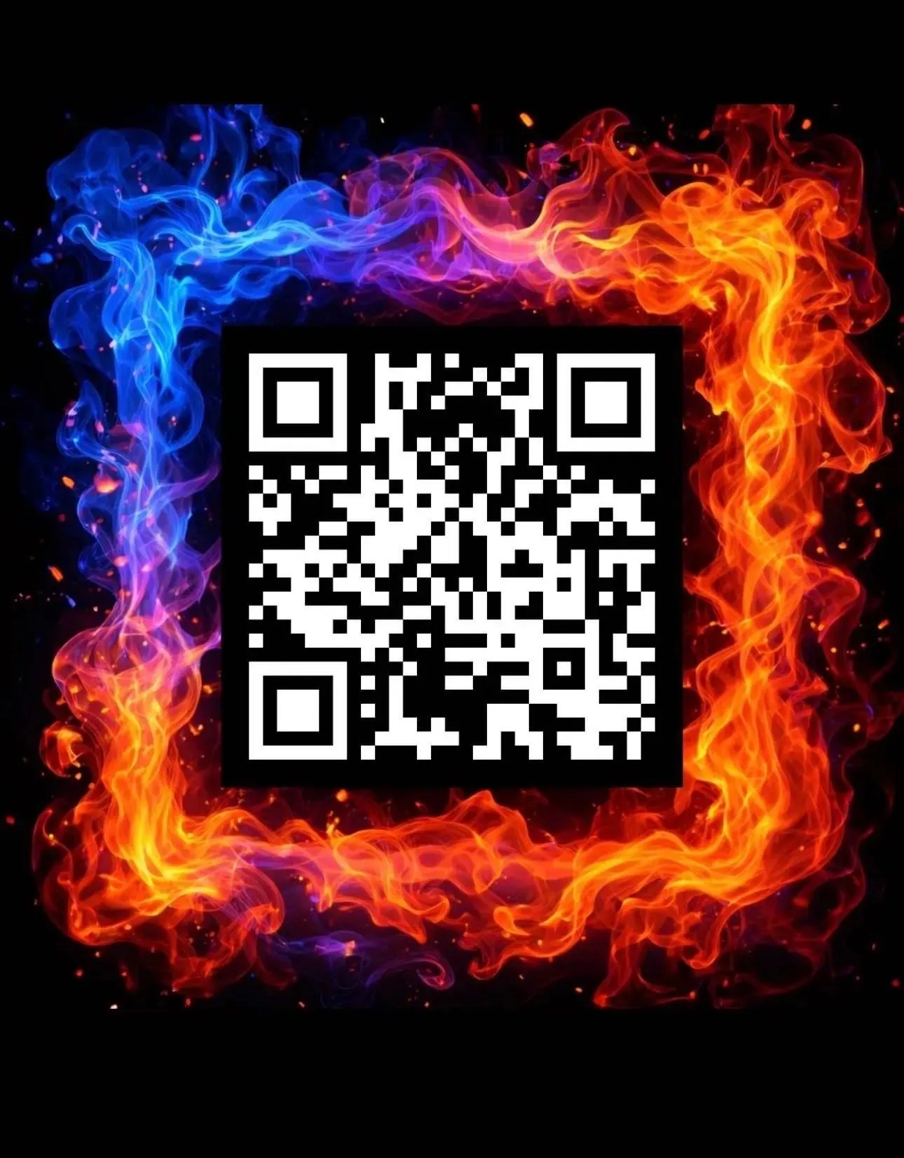 2b1a4a64-b494-411a-87b9-08ce2d7c39fa