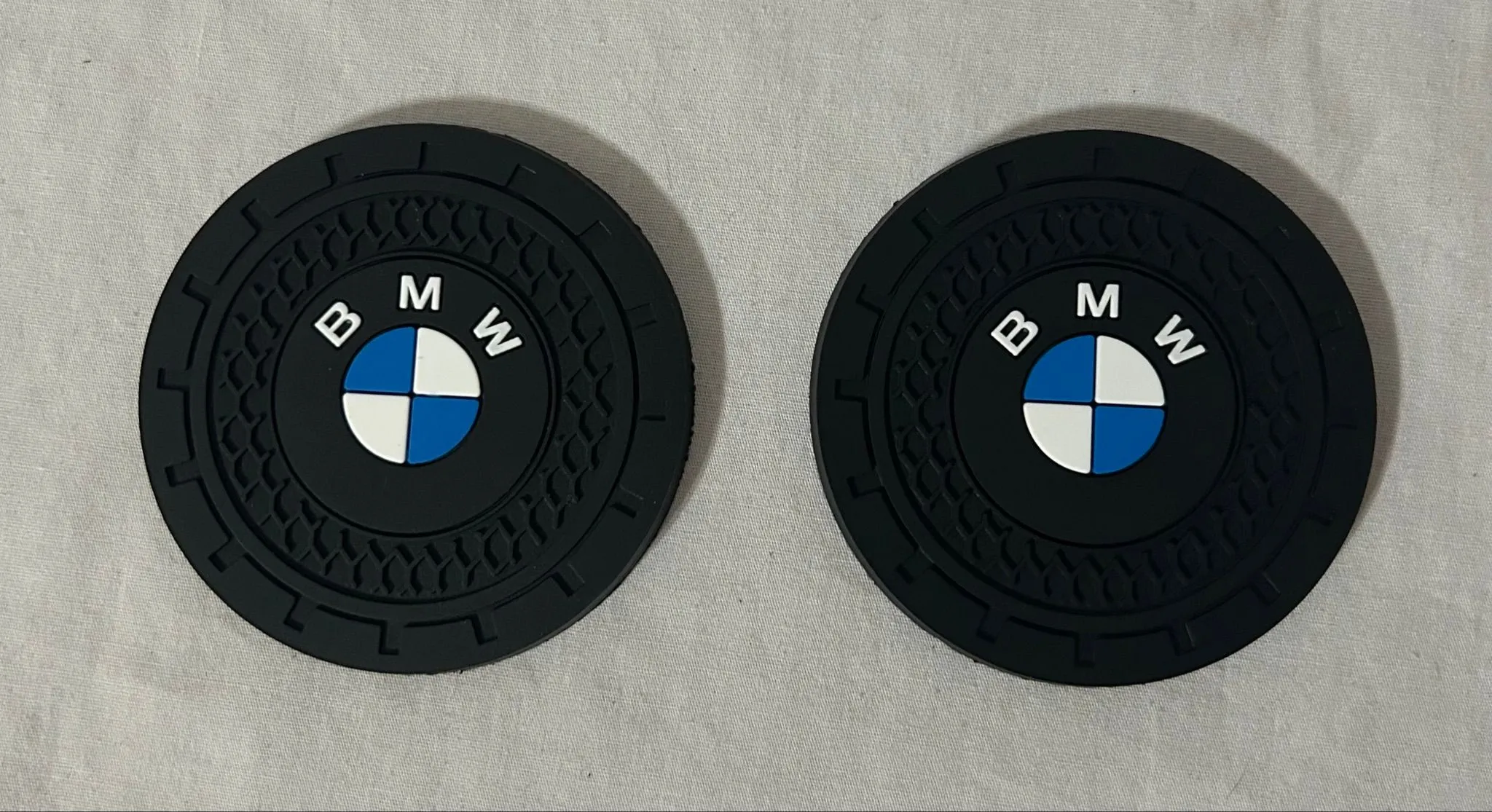 2b1e83cf-b380-49e3-ab02-e7bafbe9c6f4
