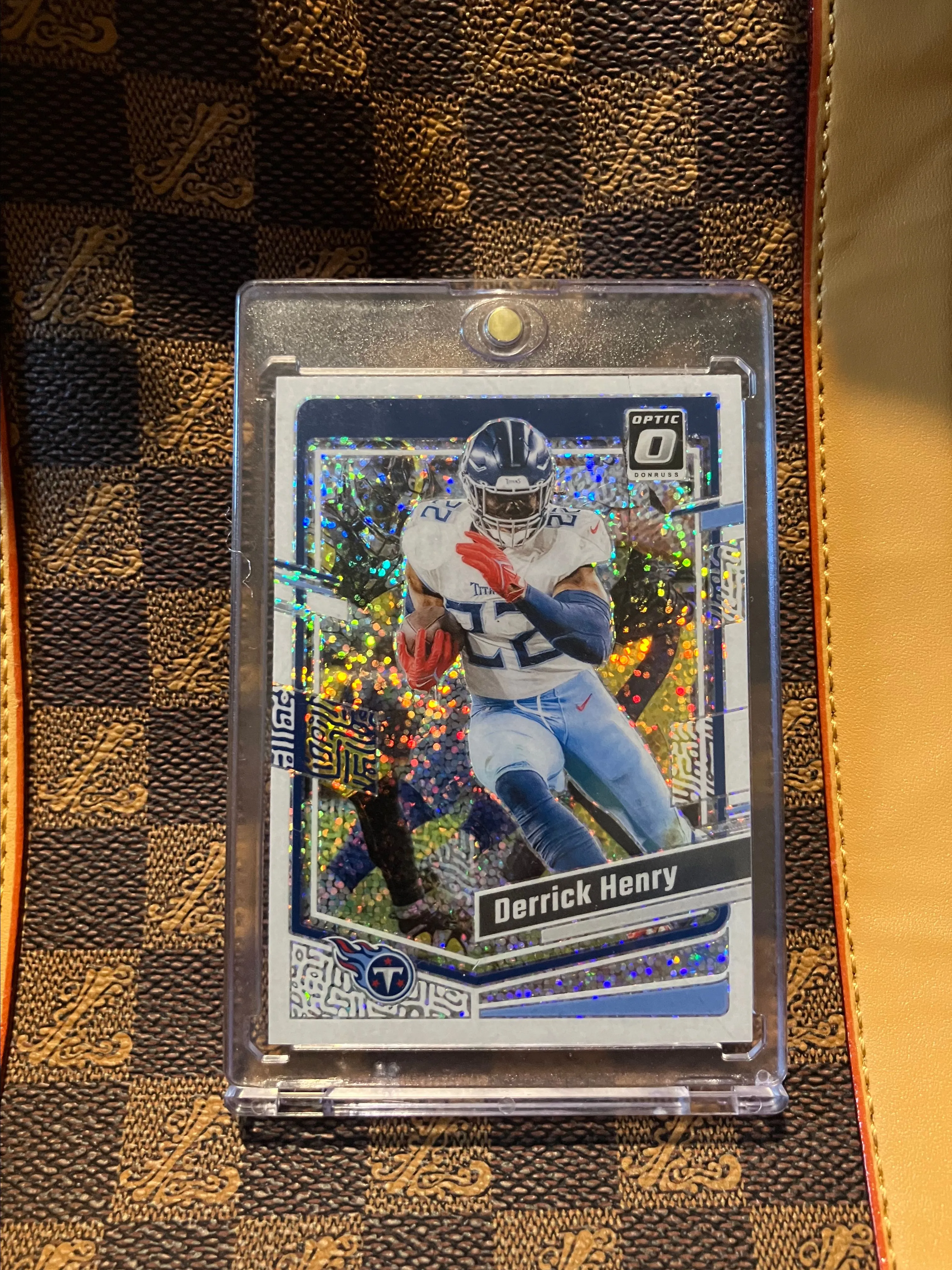 Product image for d henry white sparkle