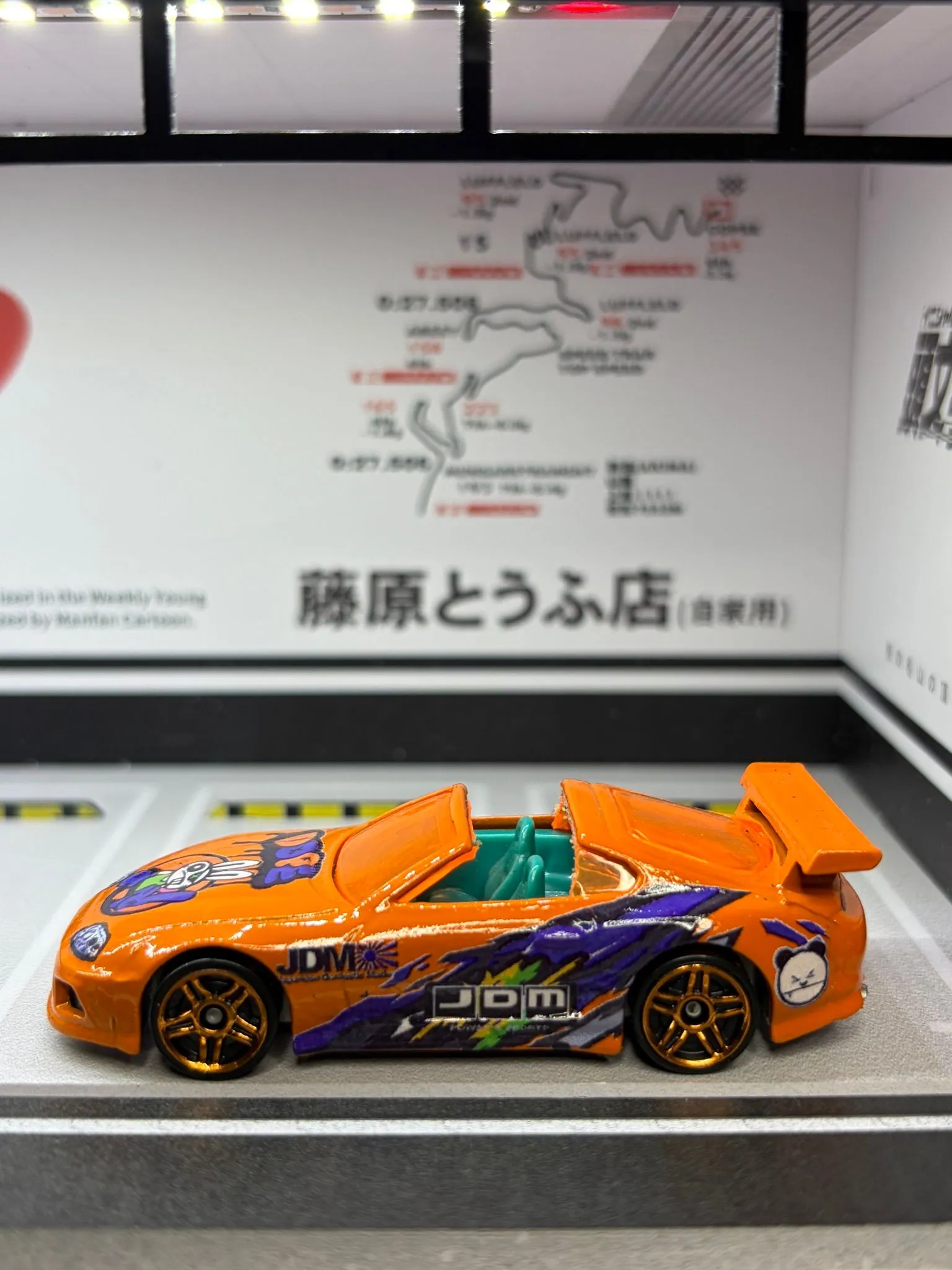 2b227cbc-dd4f-496e-a9ca-775927dbeef8
