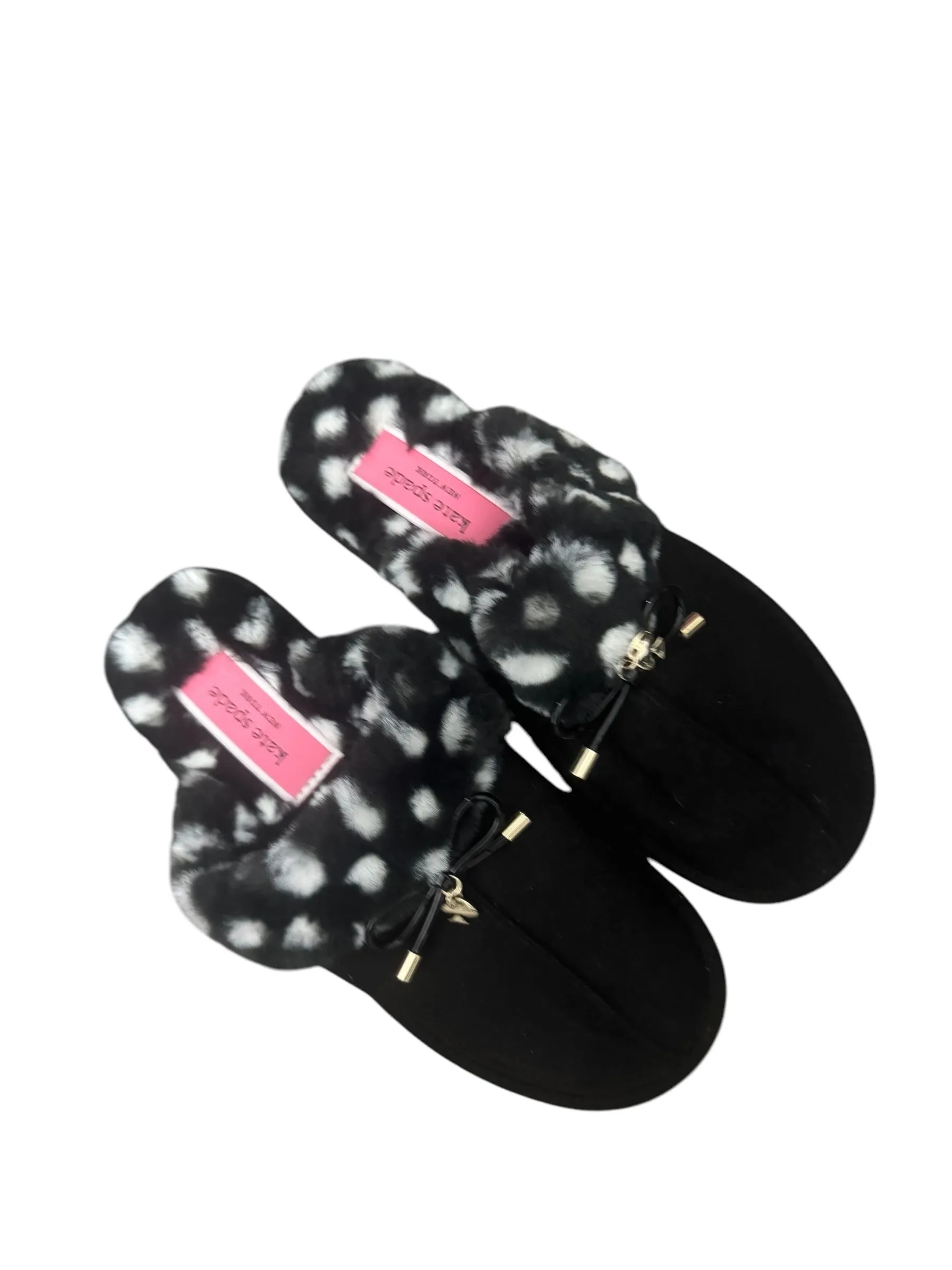 Product image for Kate Spade Slippers New Without Tags
