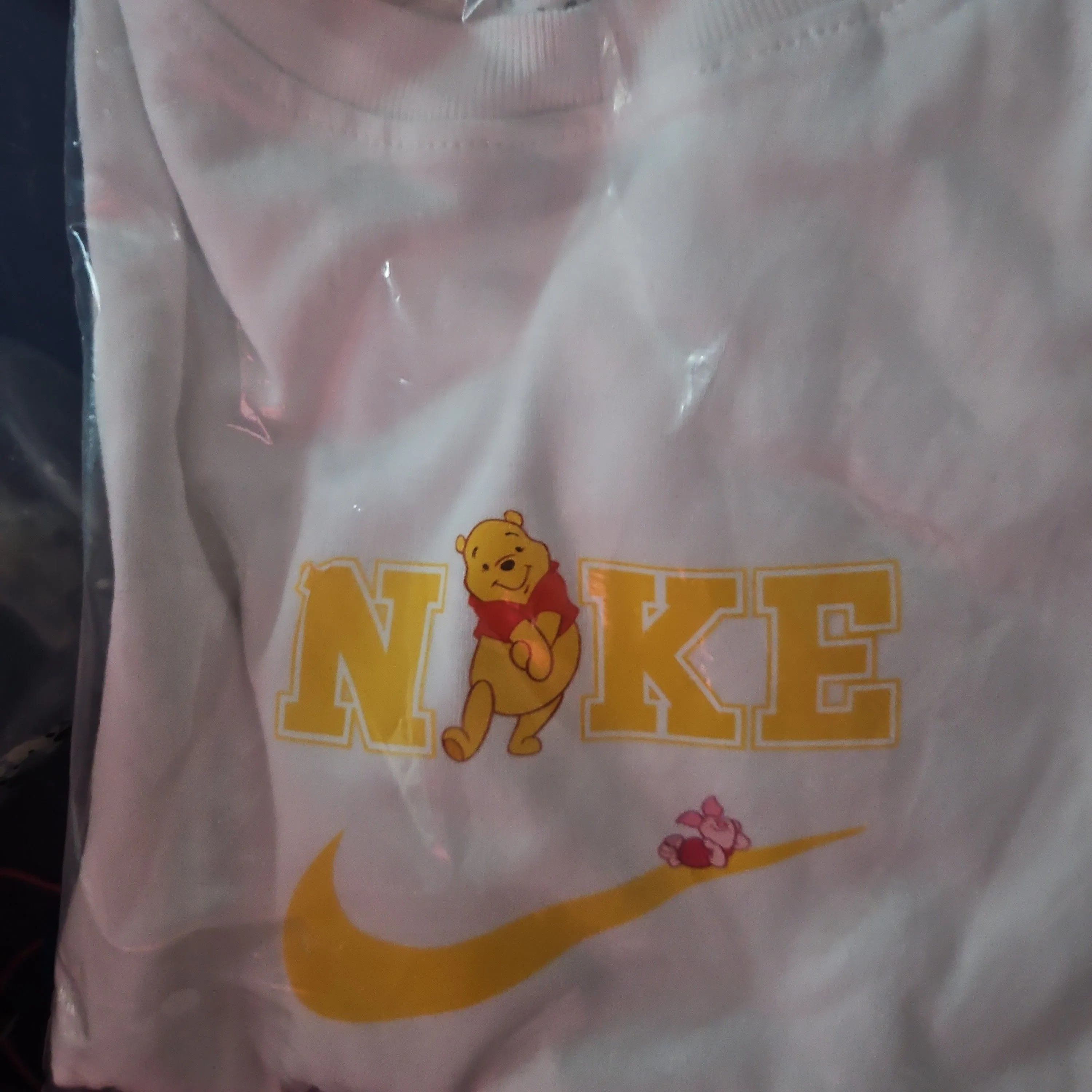 Product image for Kid's tshirts 