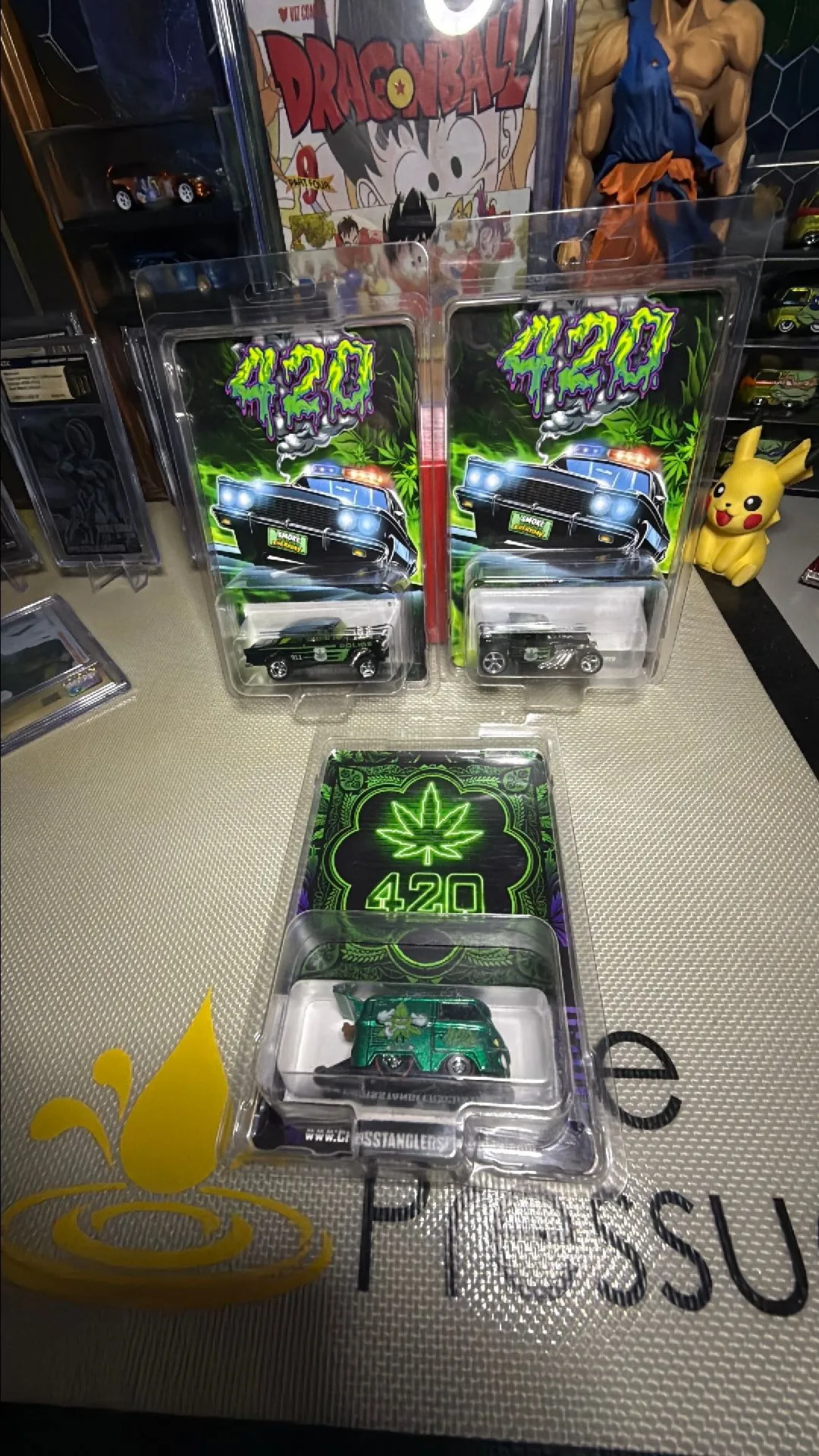 2b2d97db-0c64-4cfb-86b5-a748a4a39800