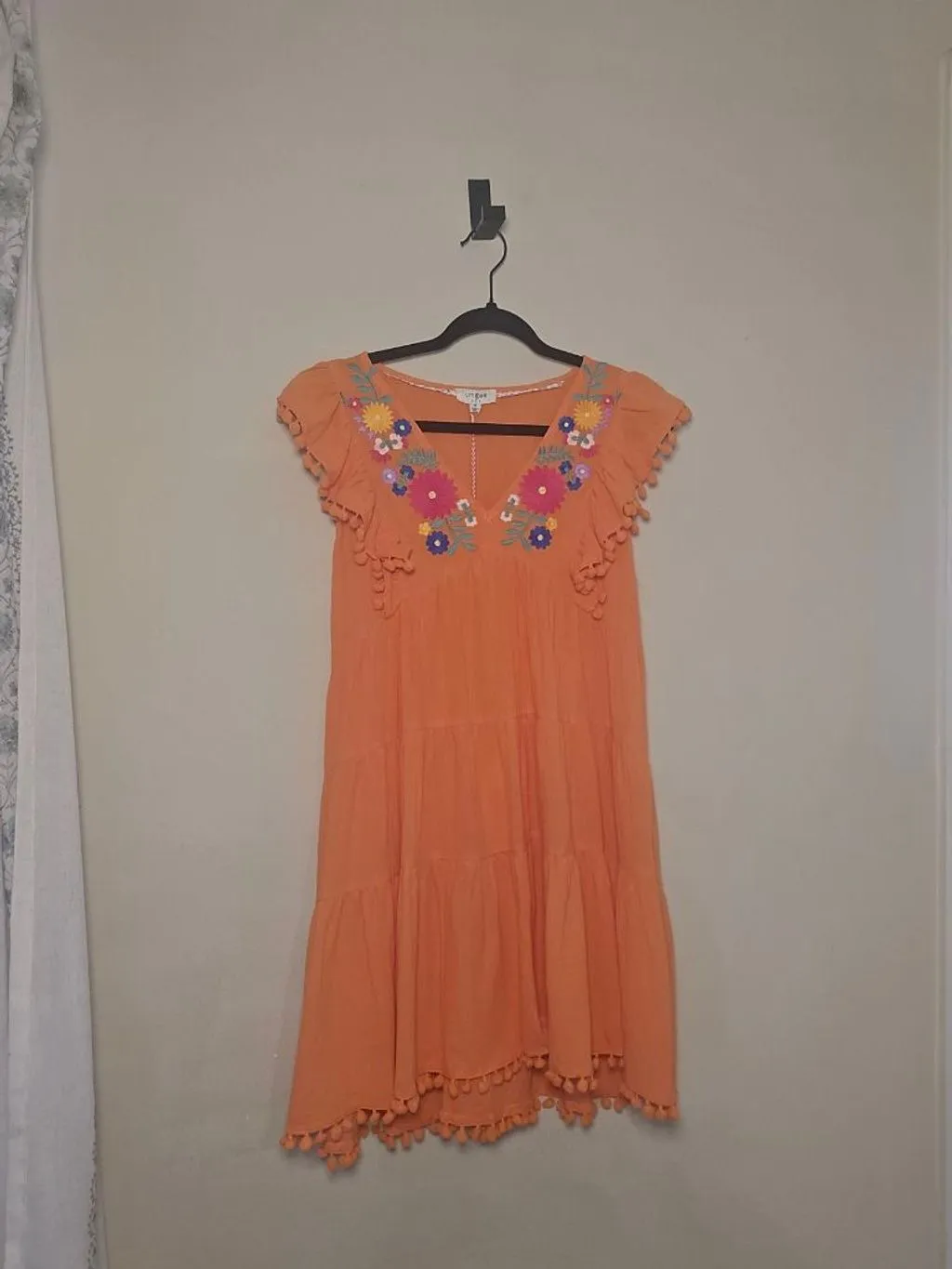 2b3585ff-2fee-4ffc-bf75-bd363ec3df50